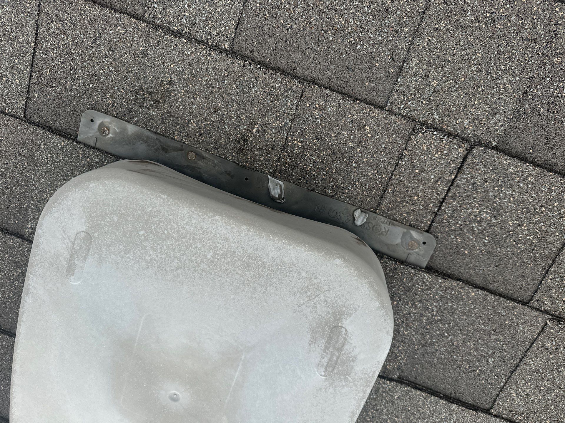 Roof Repair Rosharon by Roof Repair Company