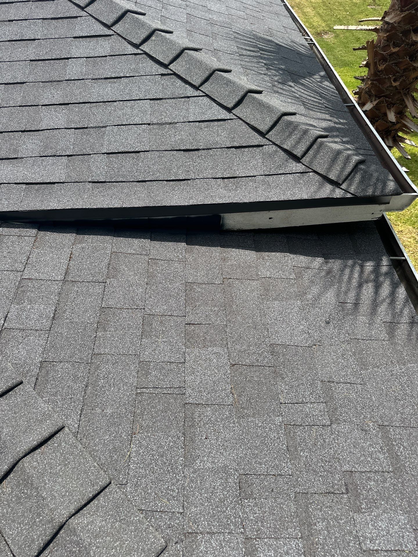 Roof Replacement - San Jose, CA 95128 by Epic Roof Replacement