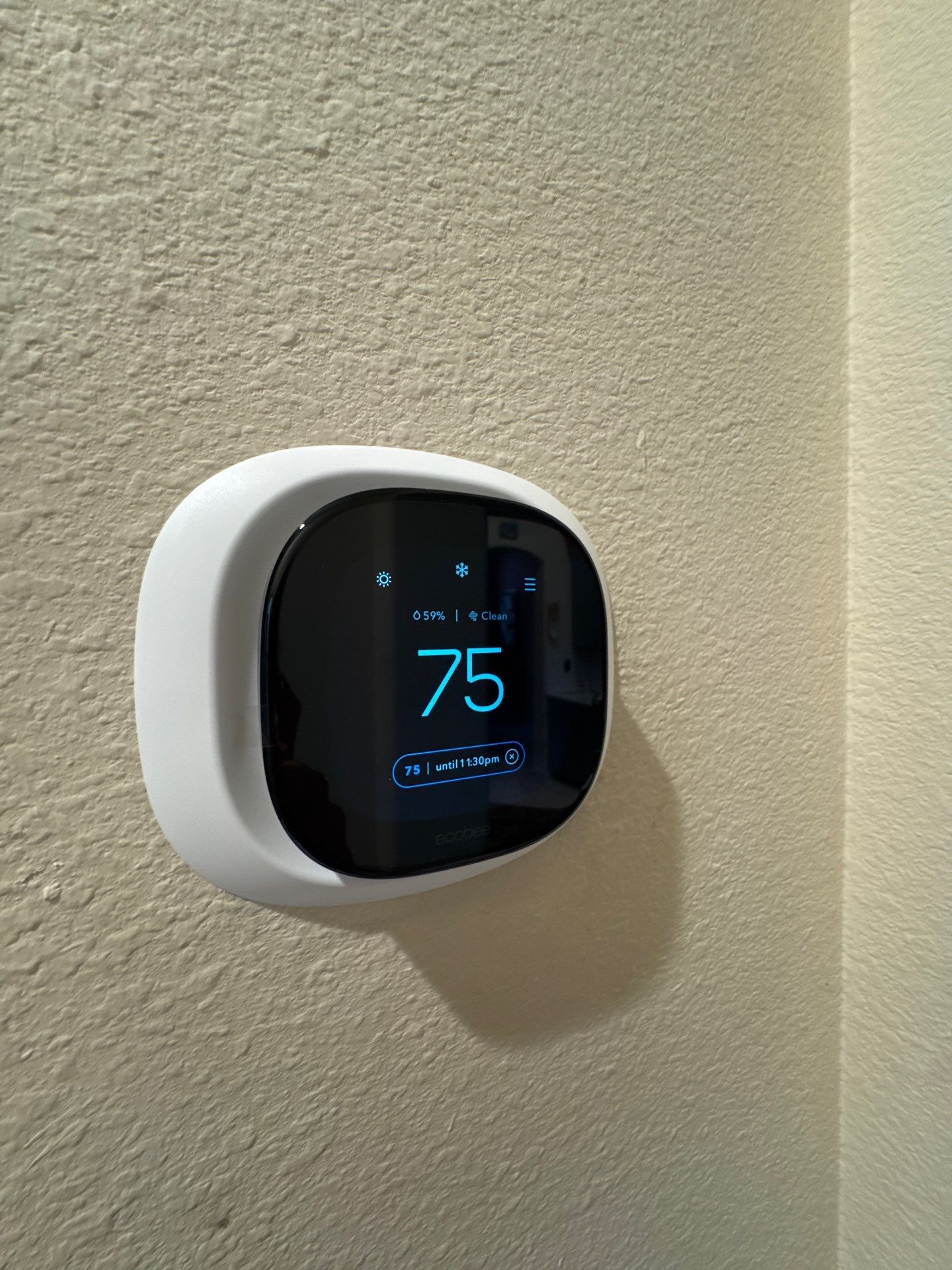 Electrical and Lighting Upgrades in Ocoee by Smartron Electric