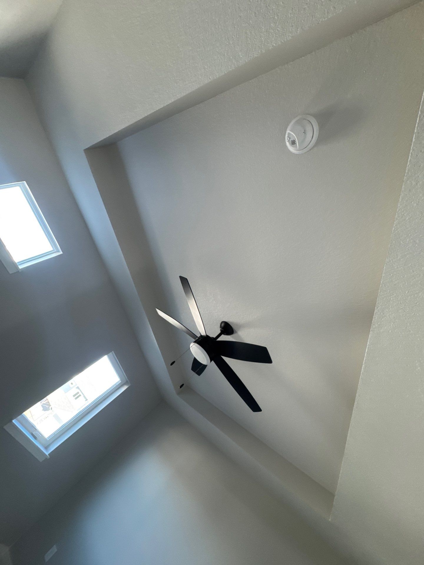 Project in Norwalk, IA by Midwest Paint LLC