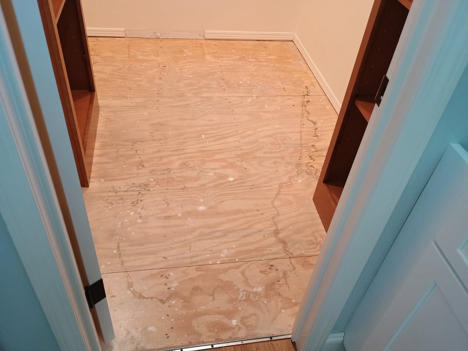 Carpet by Vrmmm Flooring