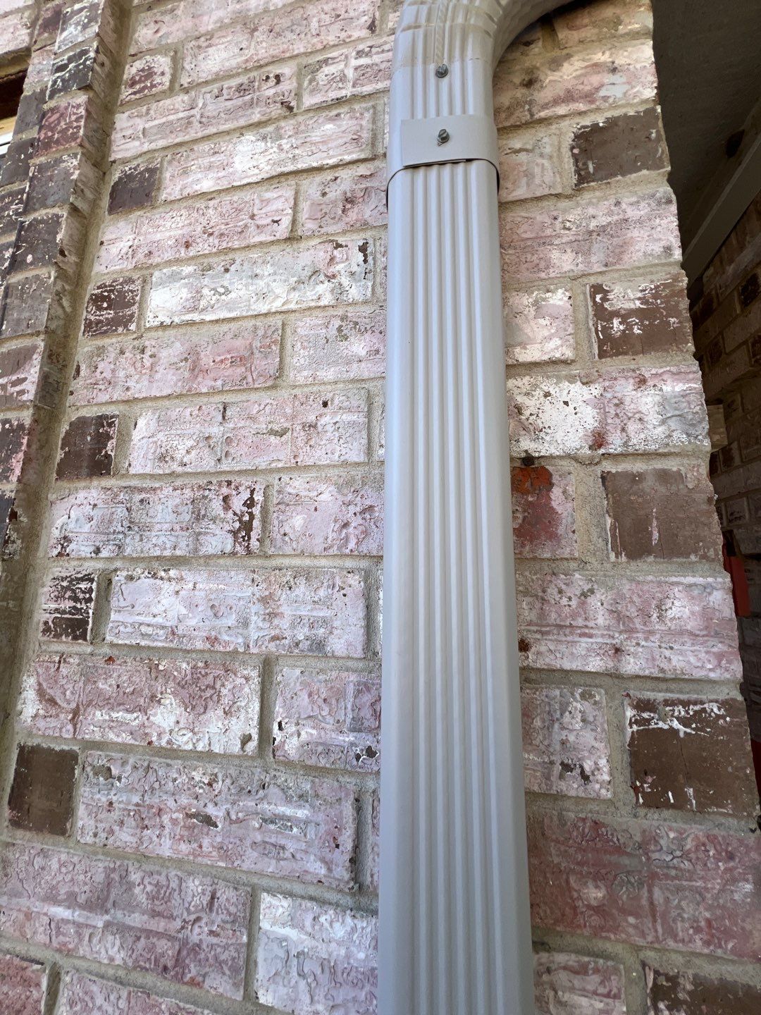 Project in Rowlett by Armor Roofing | Exteriors