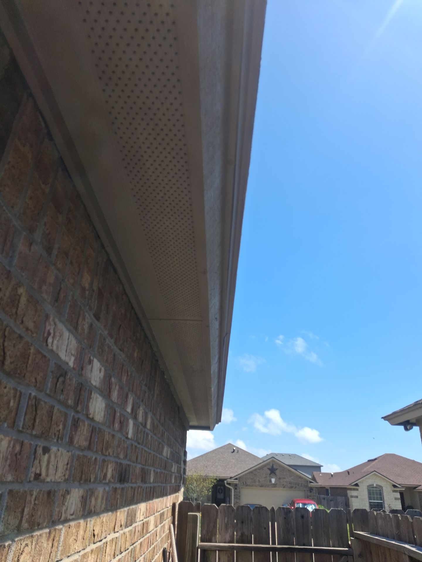 More Portland Hail  by Bayfront Roofing and Construction