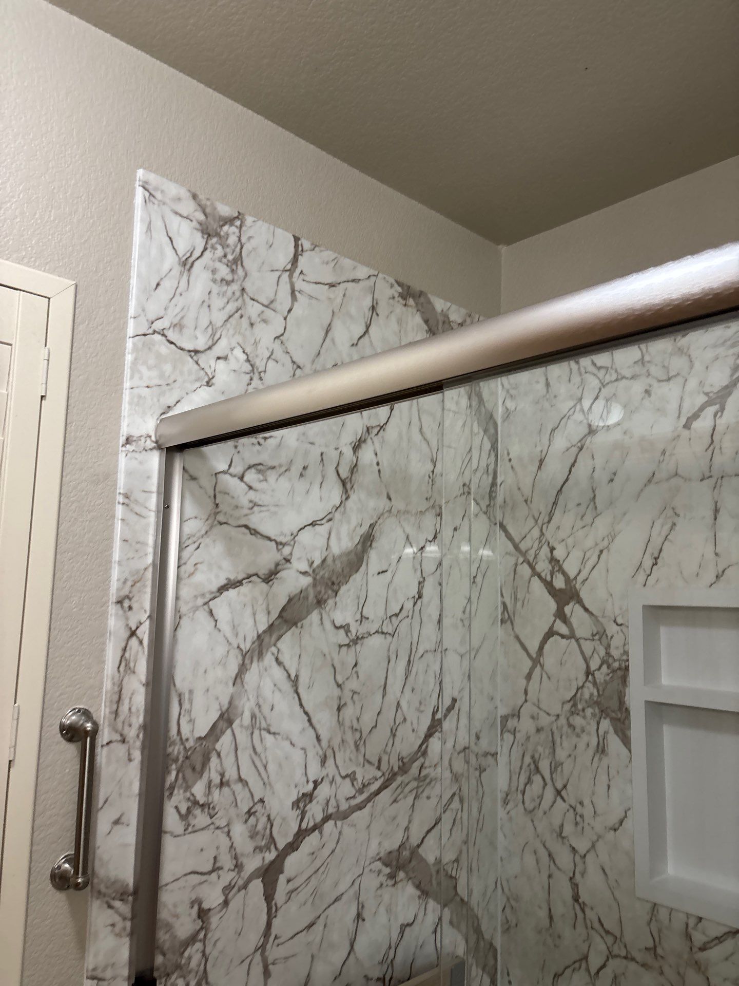 Project in Colorado Springs by Discount Bath LLC