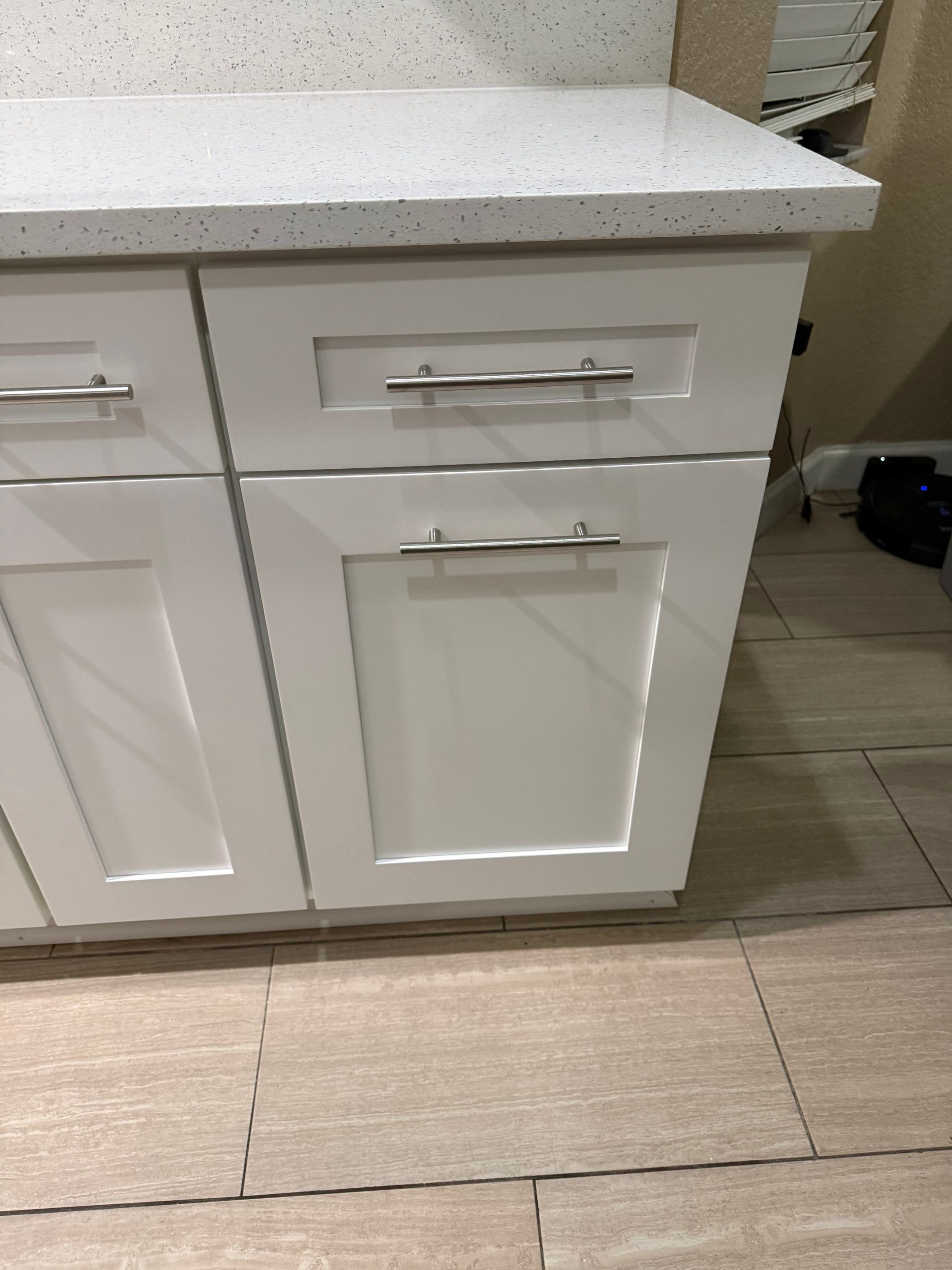 Project in Ocala by You Restorations LLC DBA YOU-Home