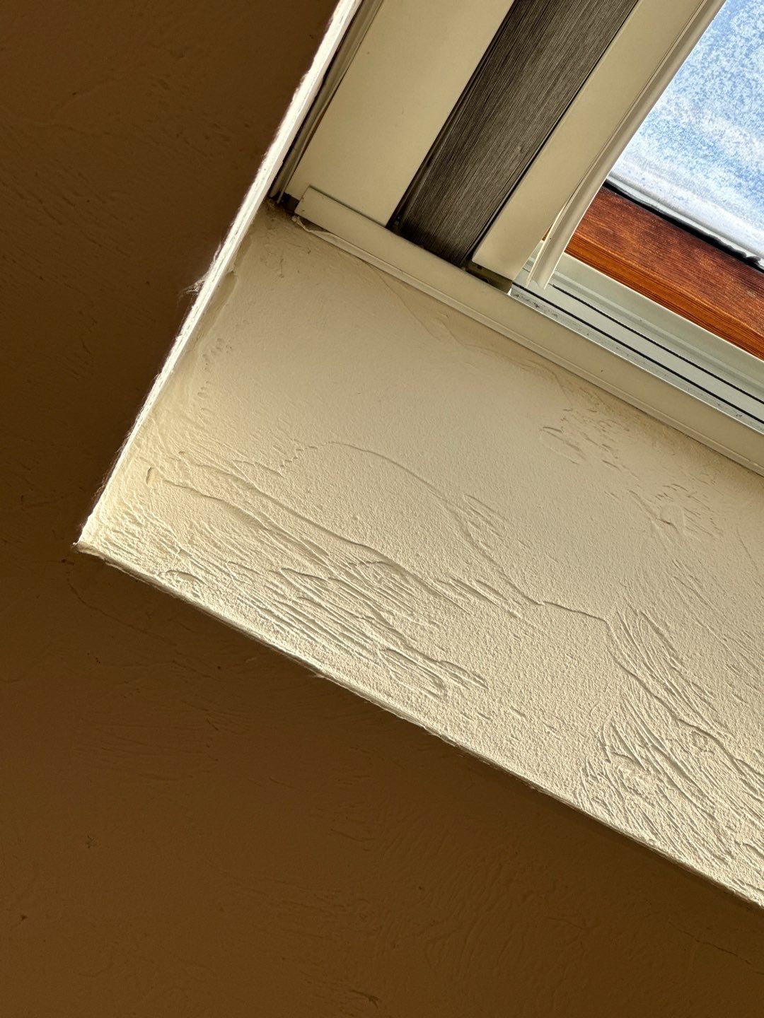  "Roof Revival: Skylight Replacement, Shingle Fixes & Chimney Rot Repair!" by Sensible Home Solutions