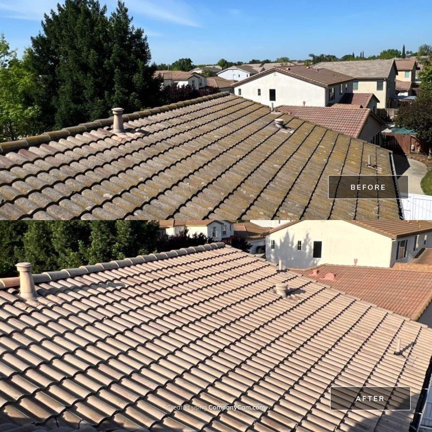 Roof Improve featured photo.