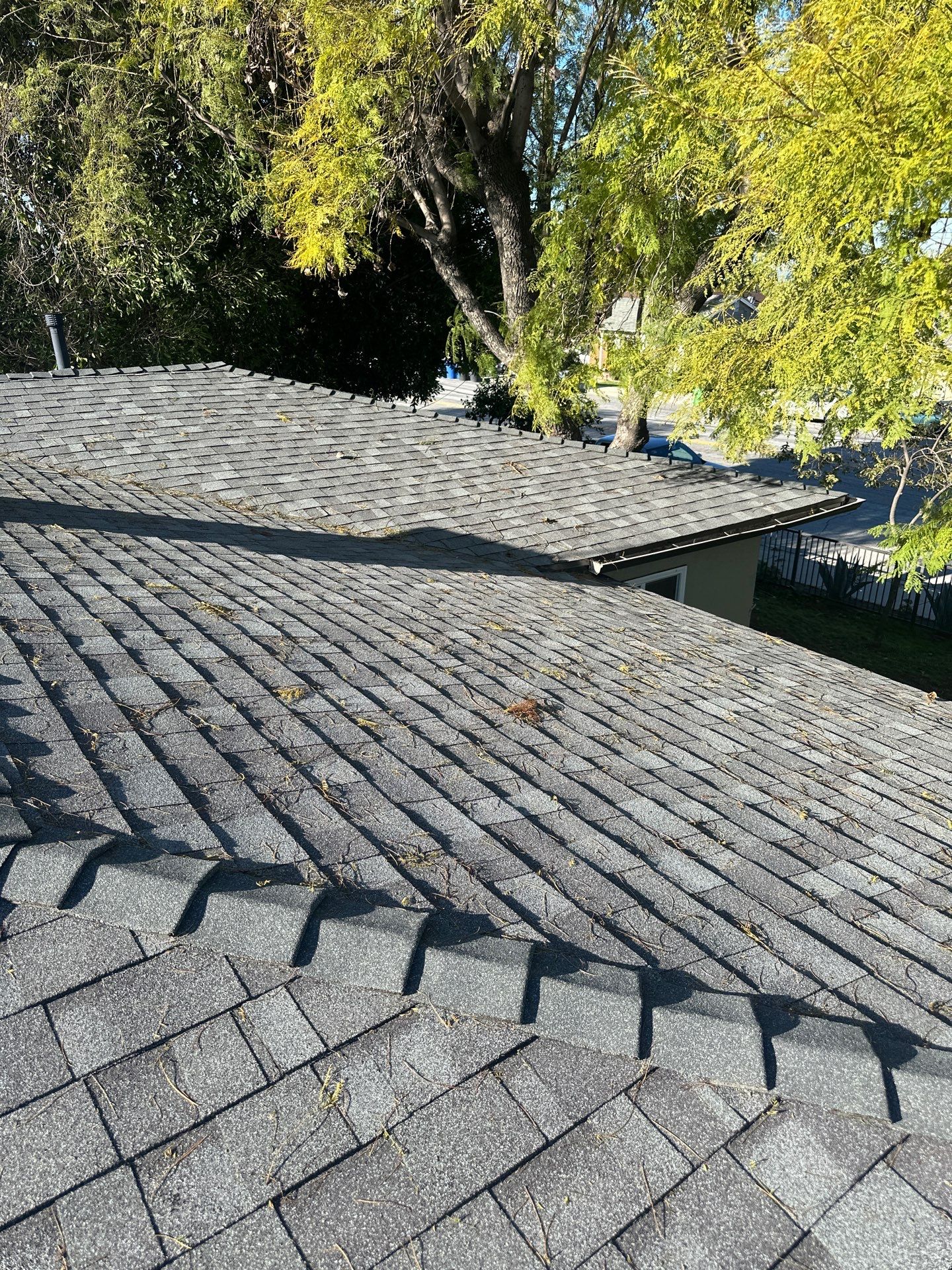 Roof Replacement - San Dimas, CA 91773 by Epic Roof Replacement