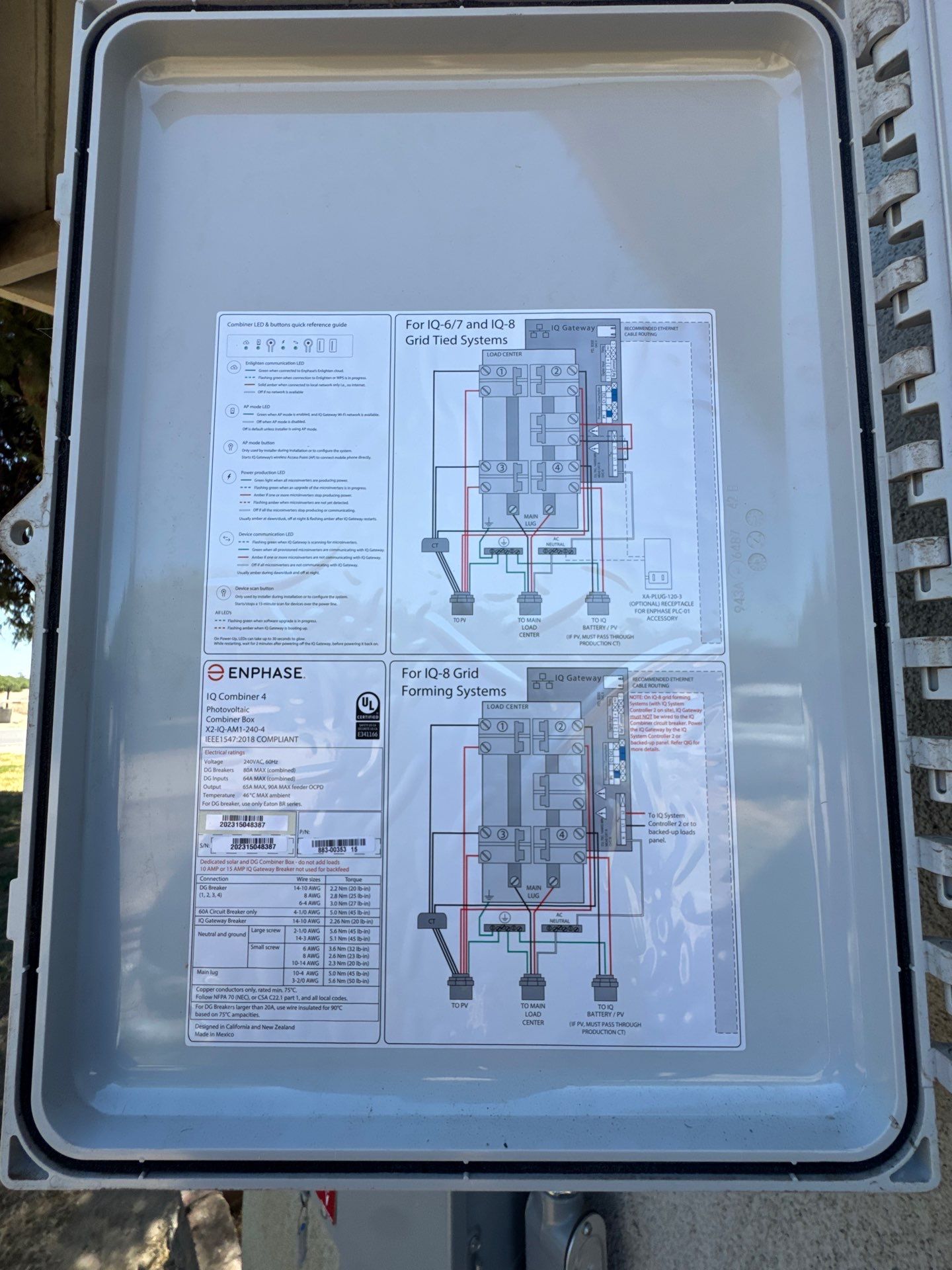 Reroof - Cemetery Rd, Stevinson by Econo Roofing