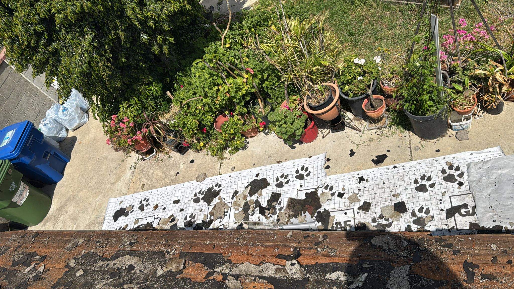 Roof Replacement - 12566 Mineola St by Epic Roof Replacement