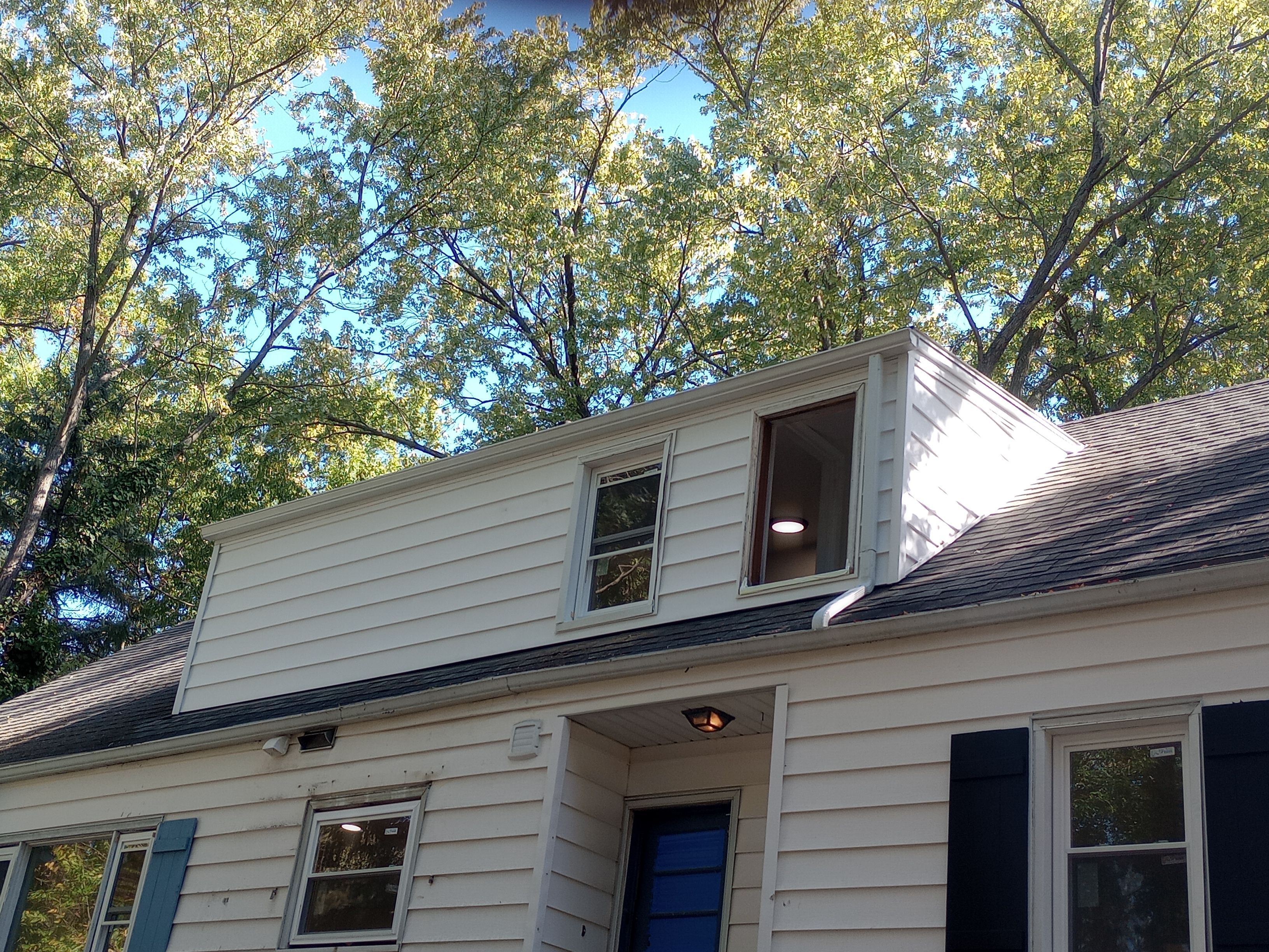 Heather Halman by Silver Leaf Contracting 