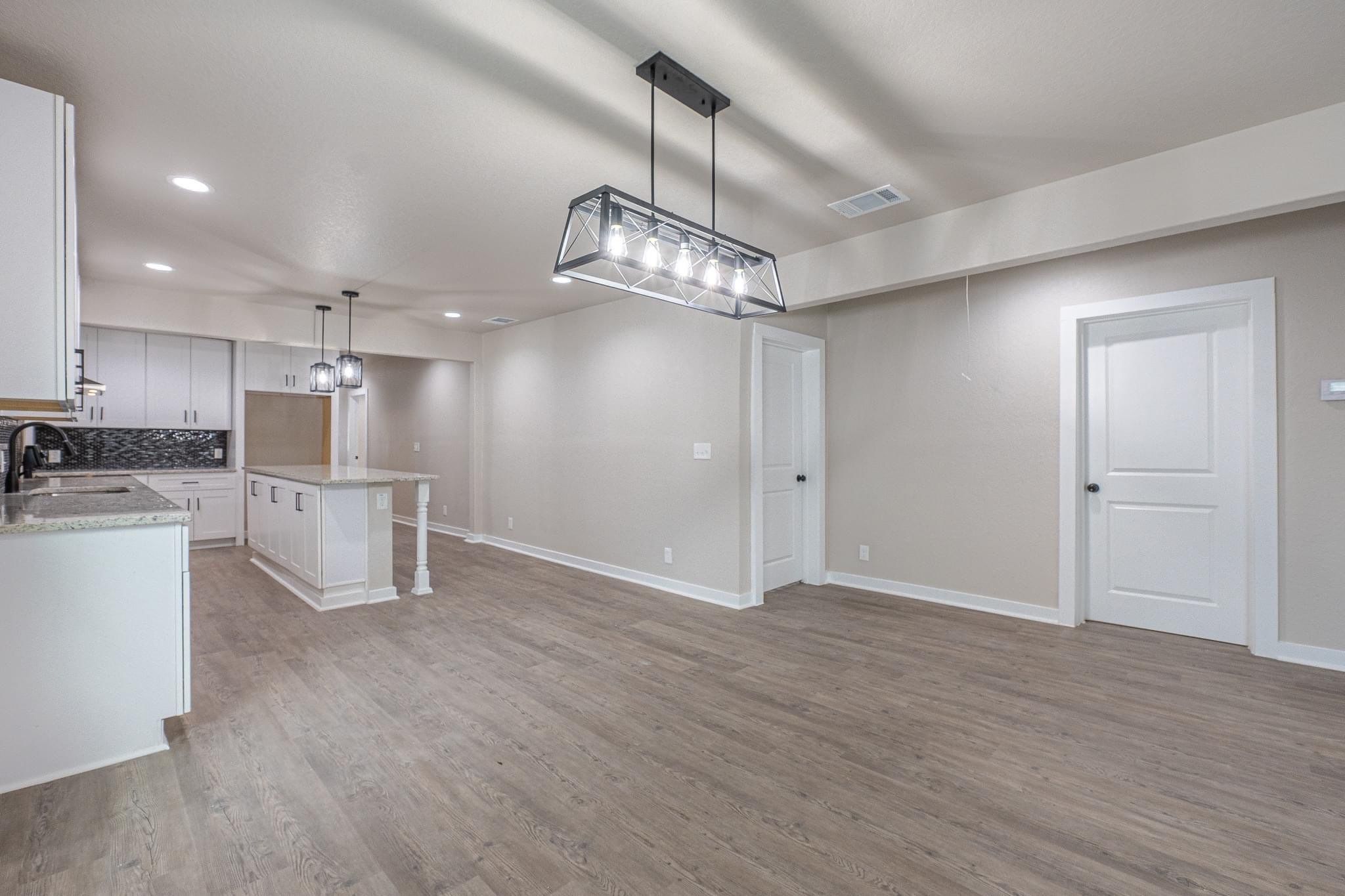 Residential Remodel by Royal Stone Roofing