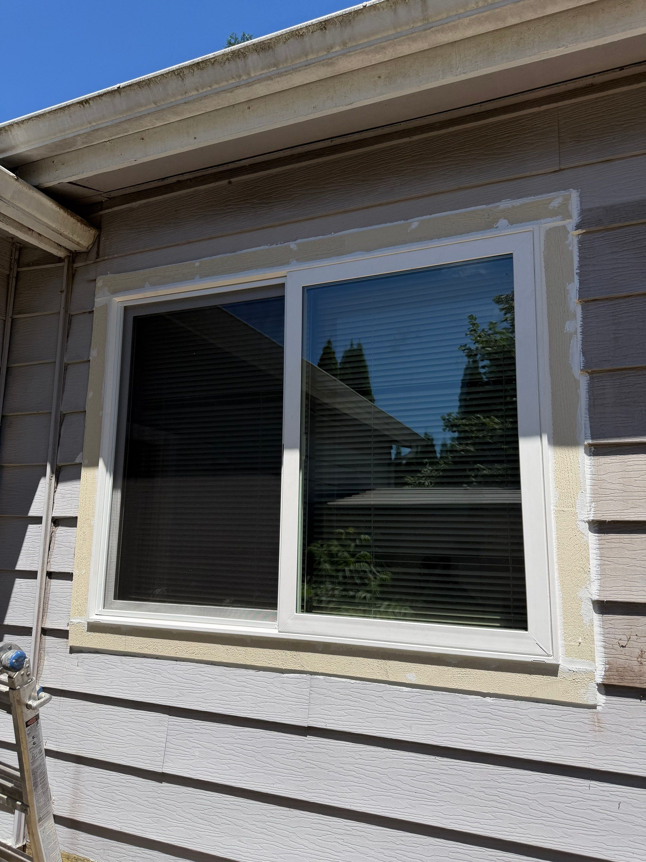 Window Replacement by Handyman State LLC