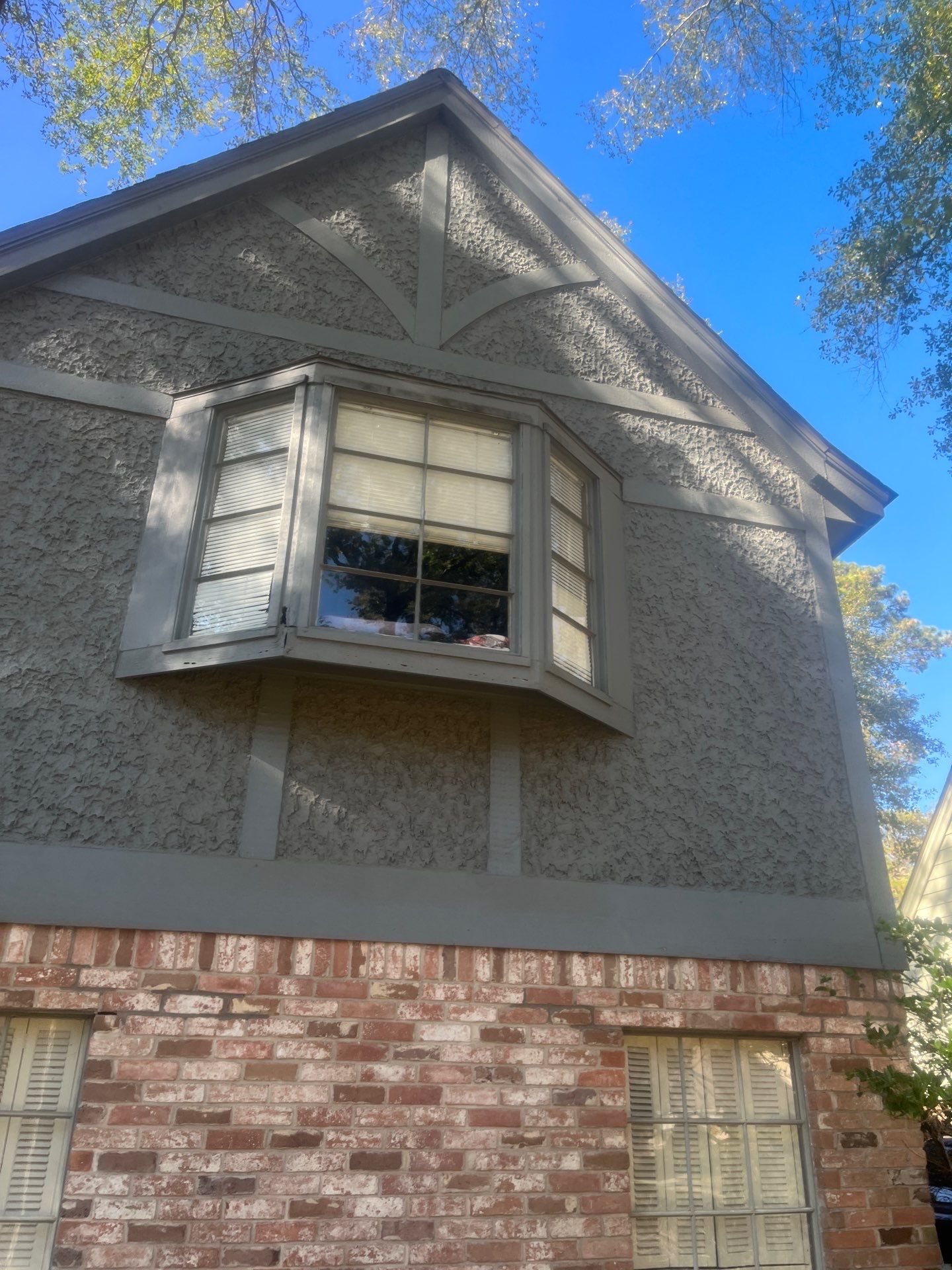 Residential Roofing Installation using Owen's Corning, Houston Tx by Roof Concepts Construction
