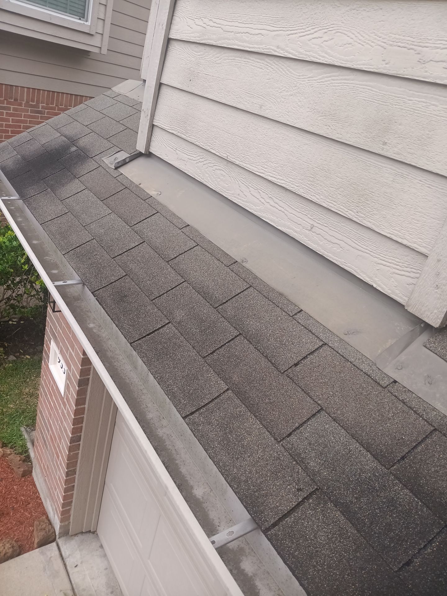 Roof Repair Houston by Roof Repair Services LLC
