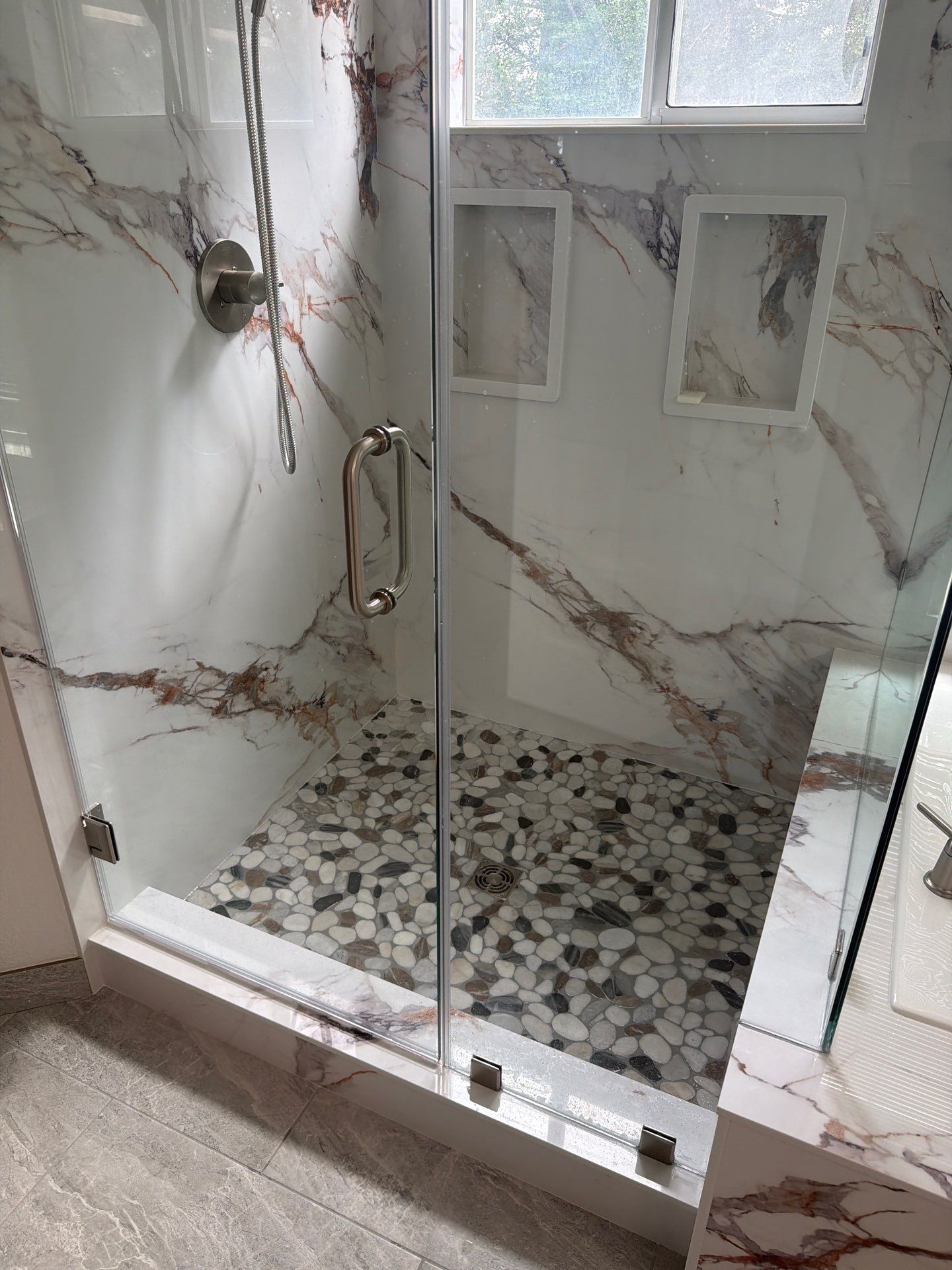 H4H Remodeling and Repairs Inc. featured photo.