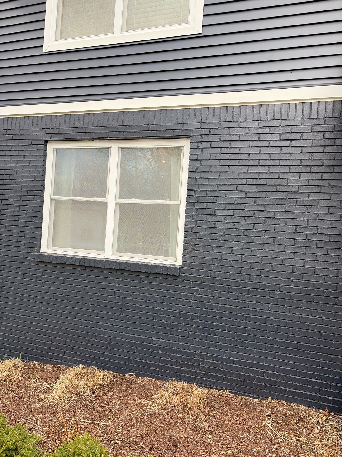 Siding Replacement using Alside Charter Oak D4.5" by 180 Contractors