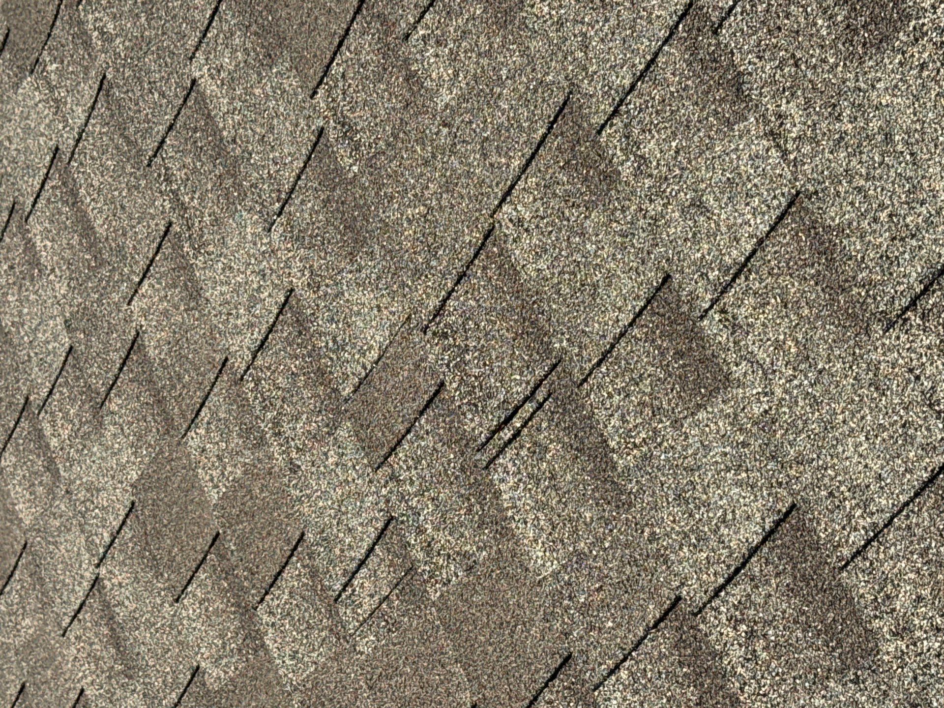 Margaret Jenkins by United Contracting and Roofing