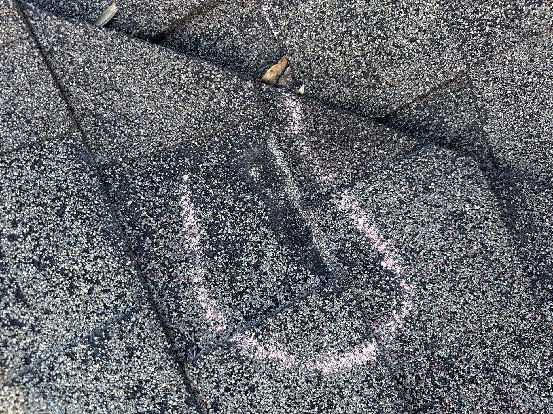 Comprehensive Residential Roof Replacement with Atlas Pinnacle Shingles in Orlando by Fortified Roofing Solutions Corp.