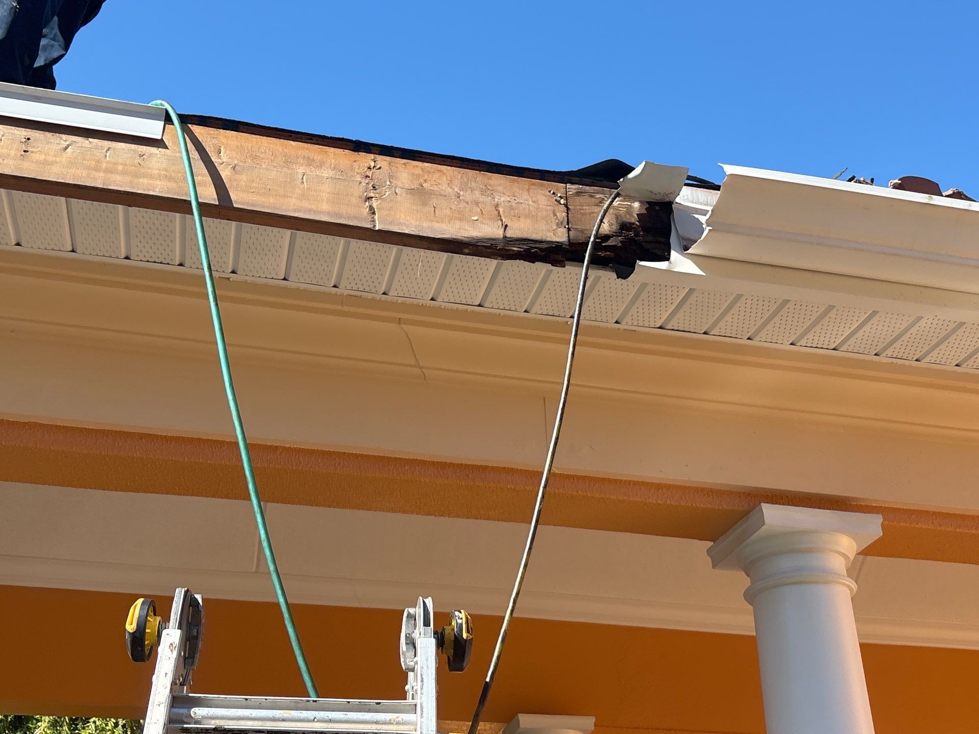 Custom Residential Roofing Installation by Gopher Roofing