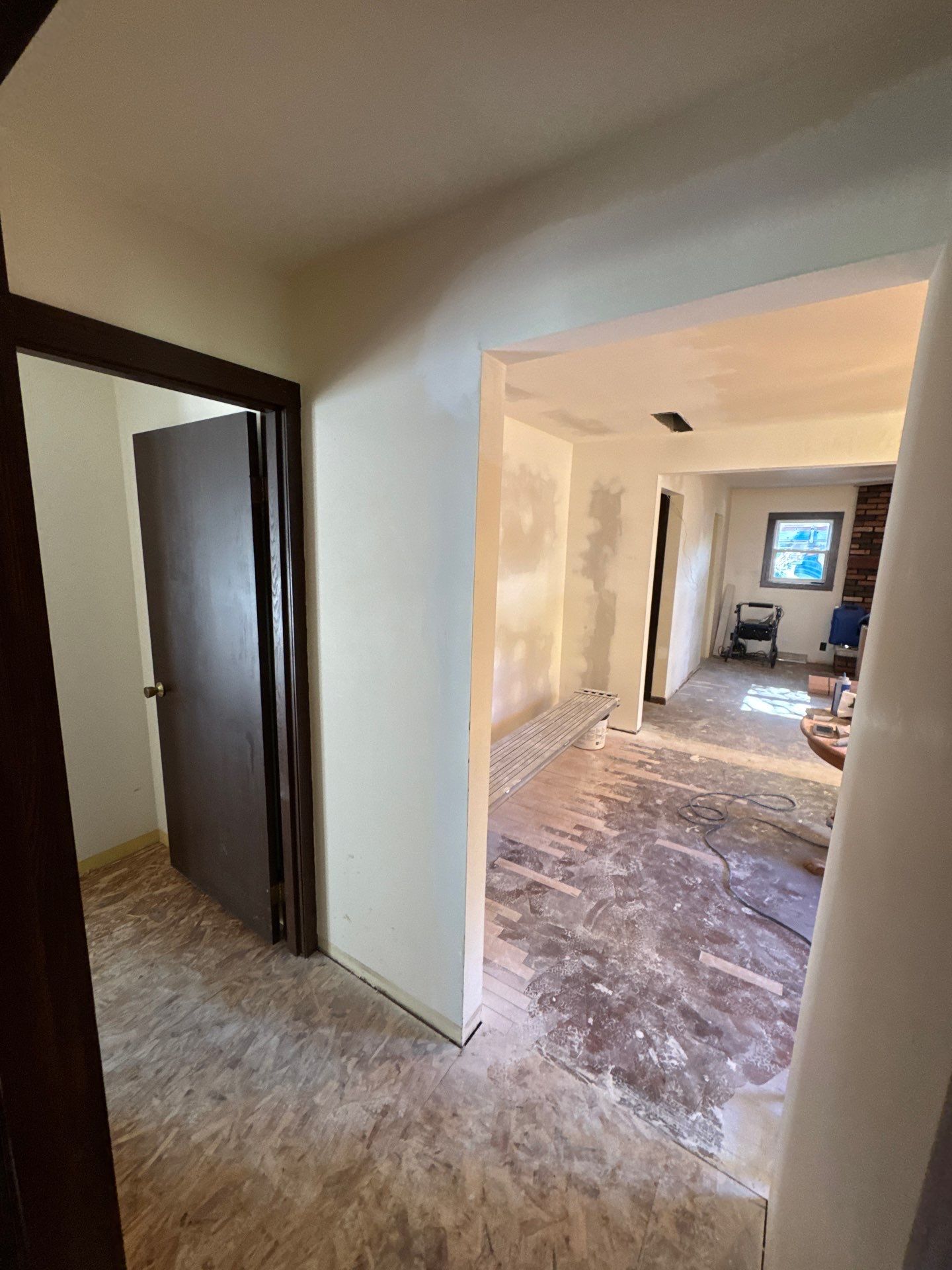 Interior Painting | Norton Shores, MI by Gordon Painting