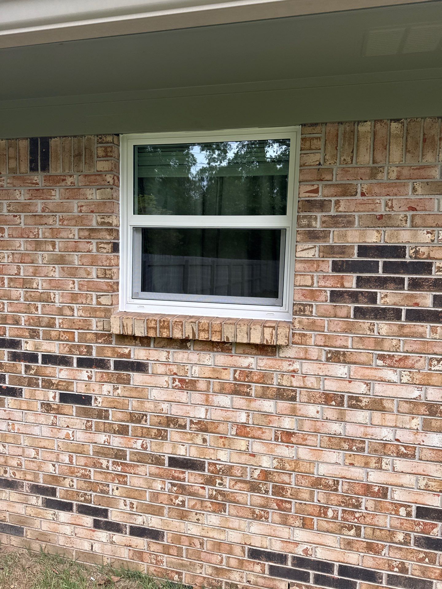 Even the smallest upgrade can make the biggest difference in your home’s appearance, comfort, and value. by Folkers Window Company