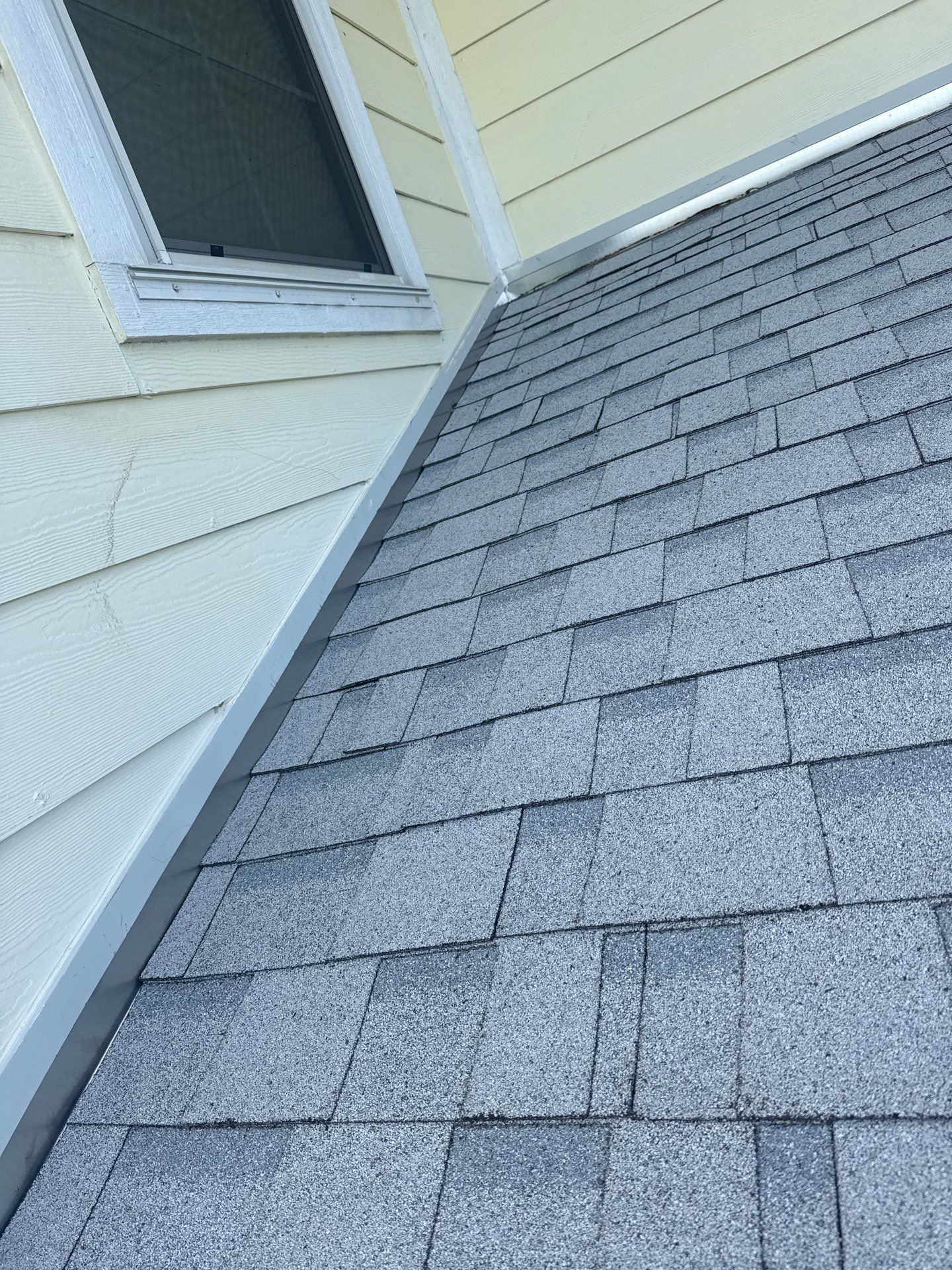Metal NO More by Bayfront Roofing and Construction