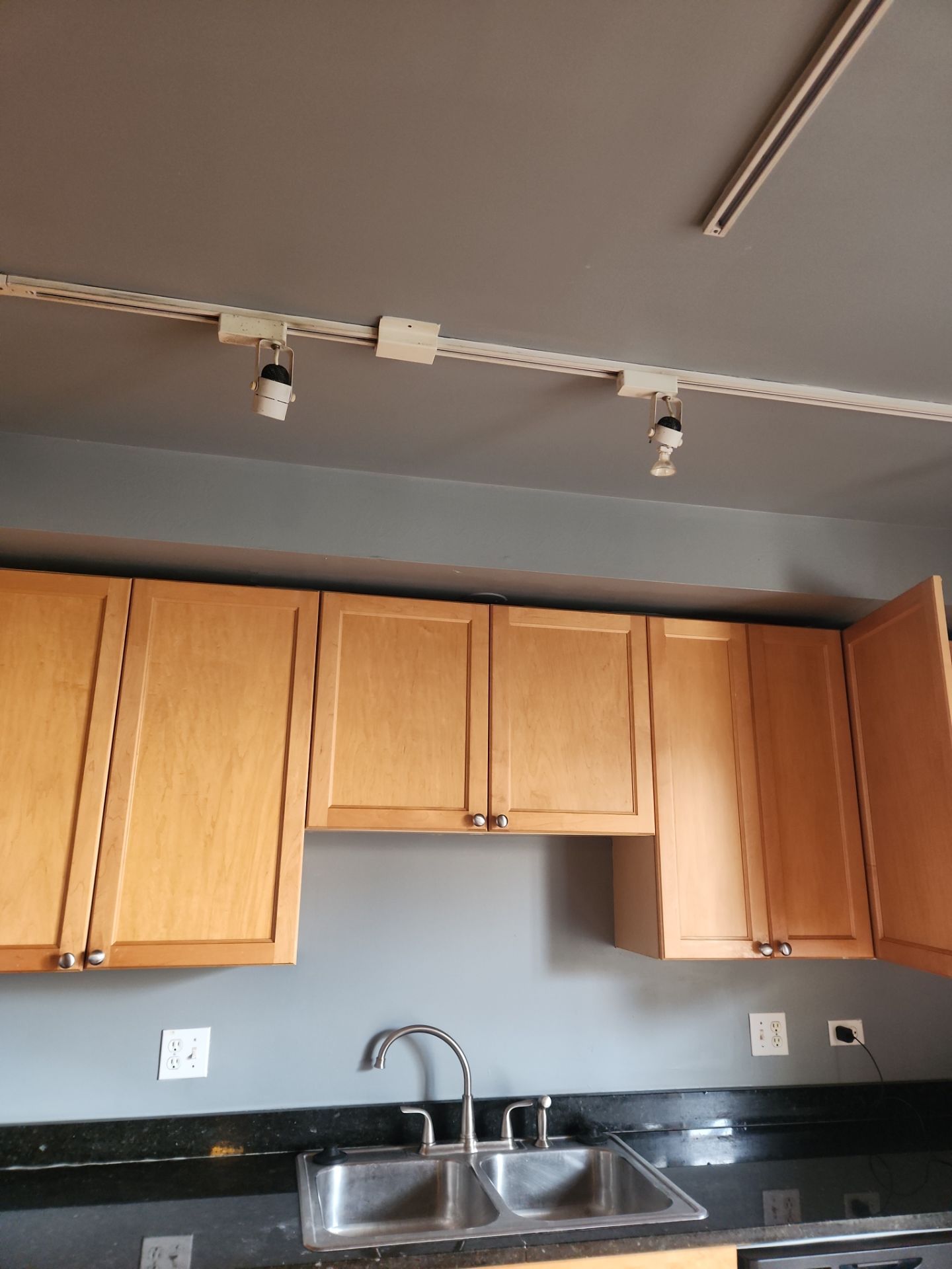 Project in Chicago by Xo Clean Services 