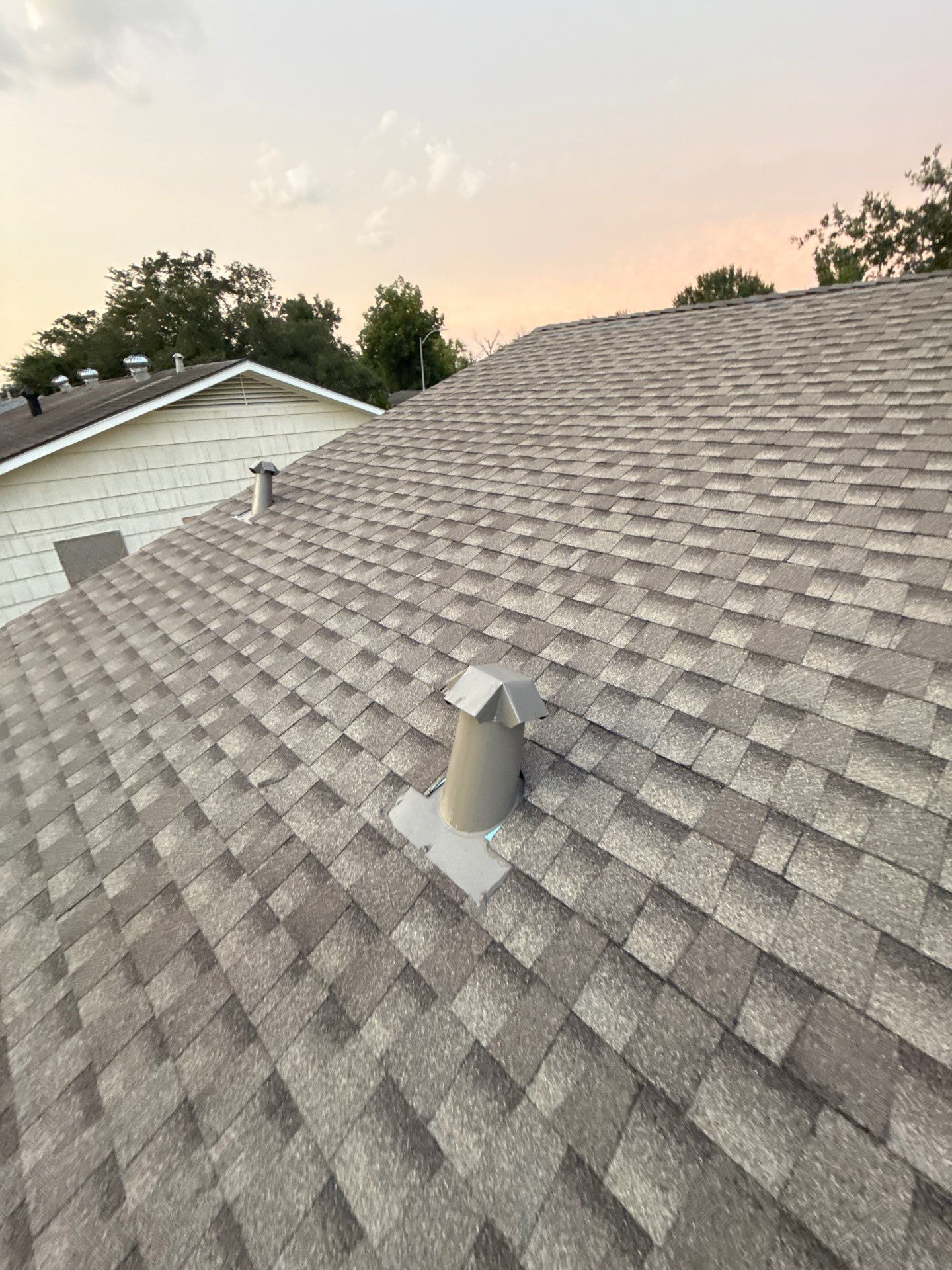 Roof Replacement Pasadena by Roof Repair Services LLC