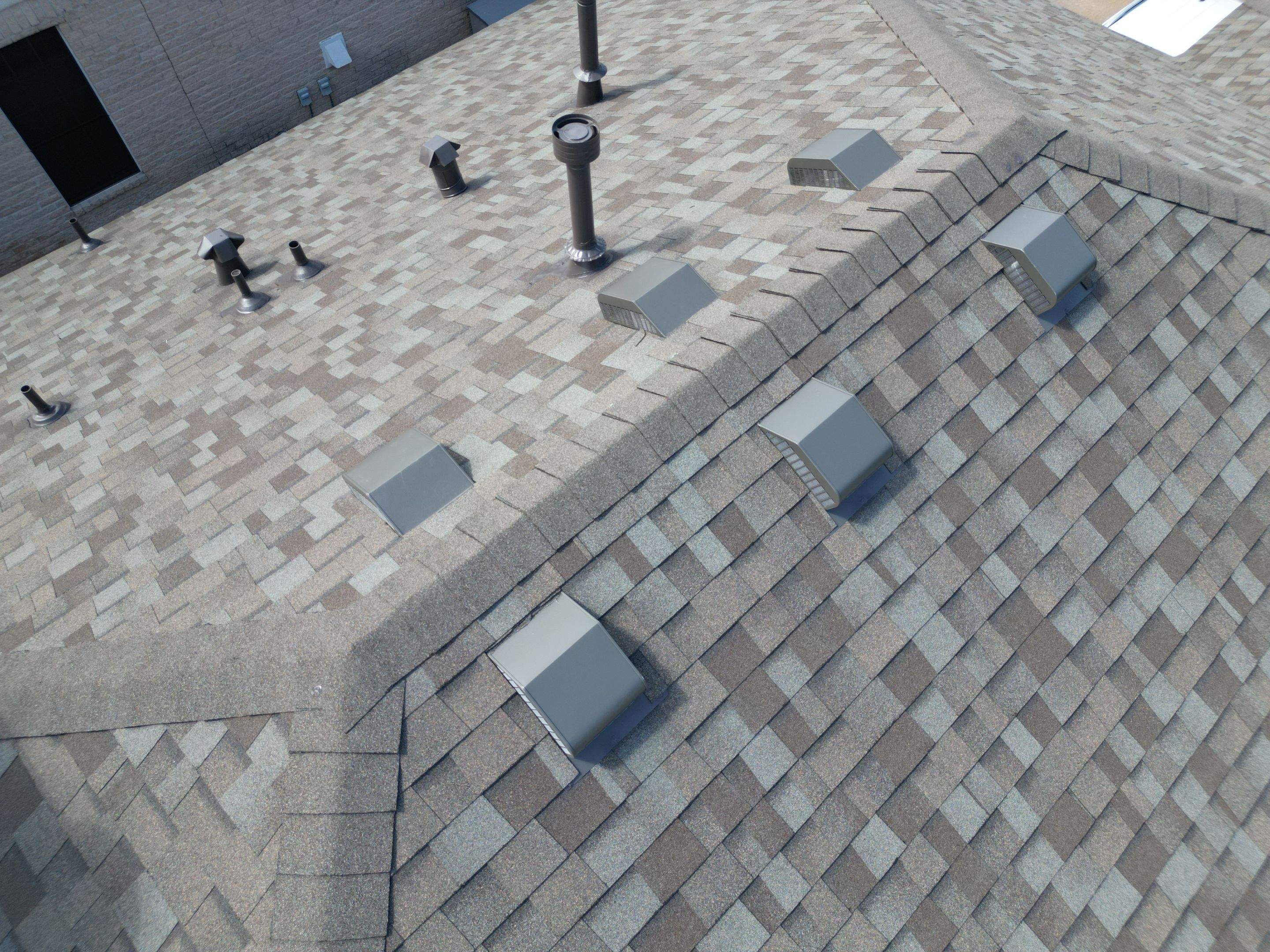 Driftwood - Owens Corning TruDefinition Duration by RoofsOnly.com