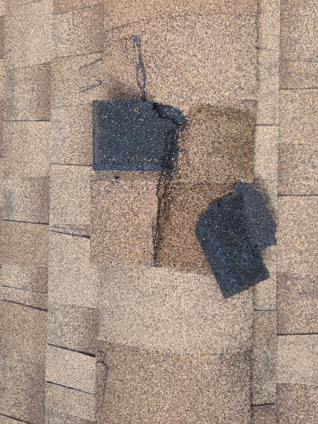 Residential Shingle Roof Repair and Maintenance in Pompano Beach by Aastro Roofing