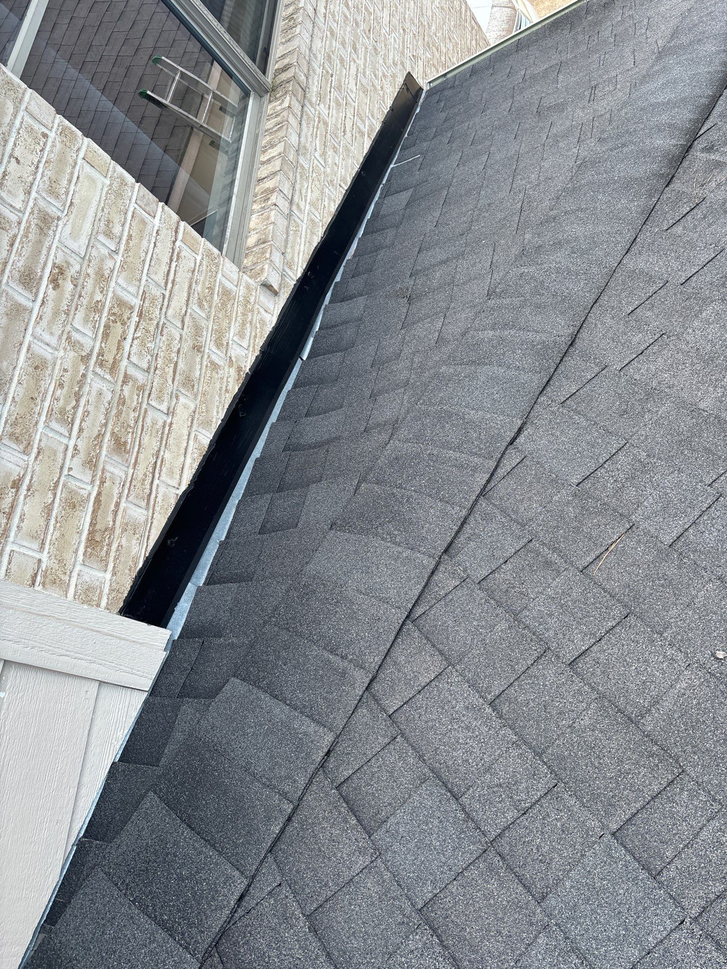 Roof Repair Katy by Roof Repair Services LLC