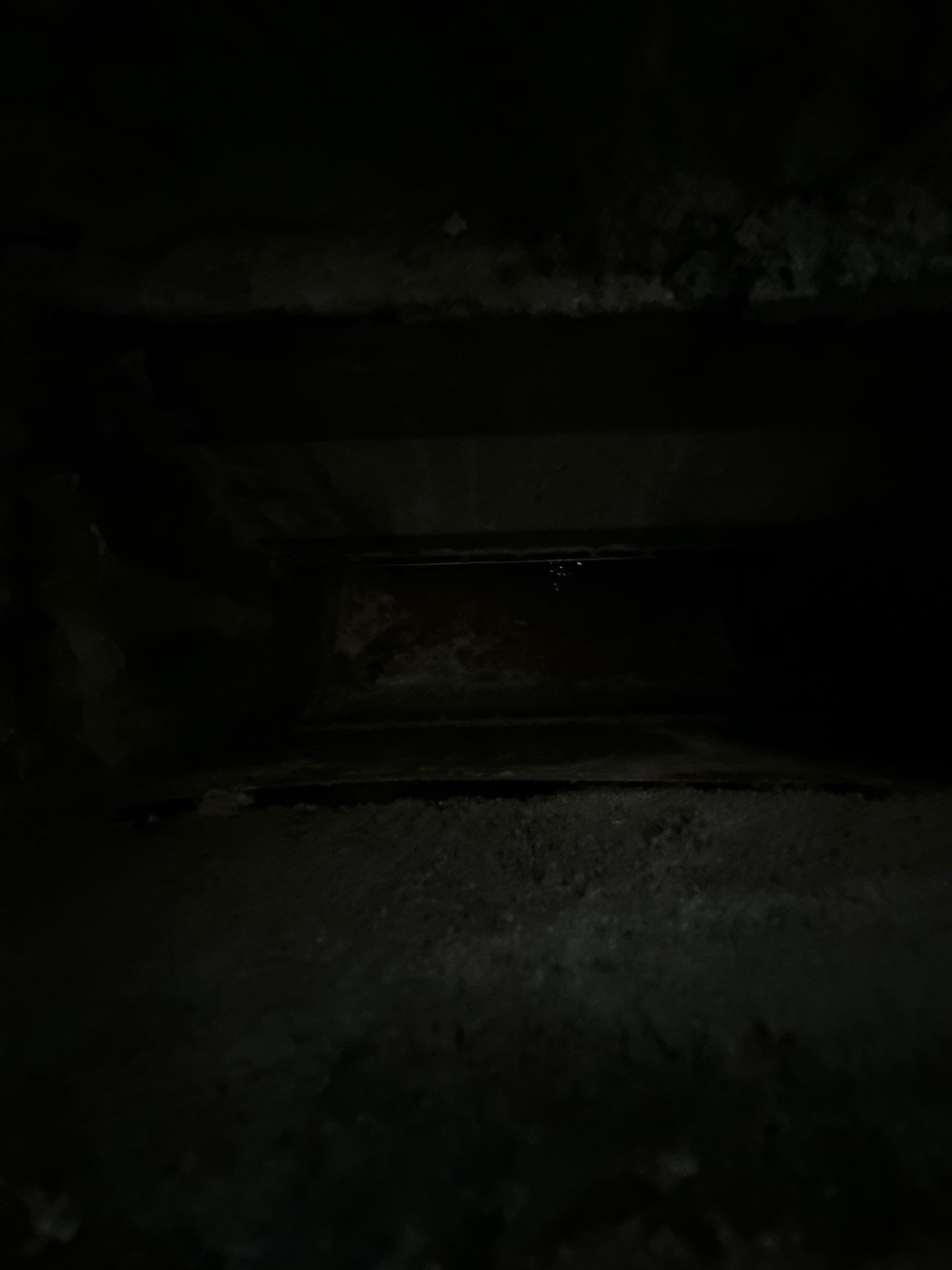 HVAC Duct Cleaning and Debris Extraction by Fox Hill Luxury Real Estate Services