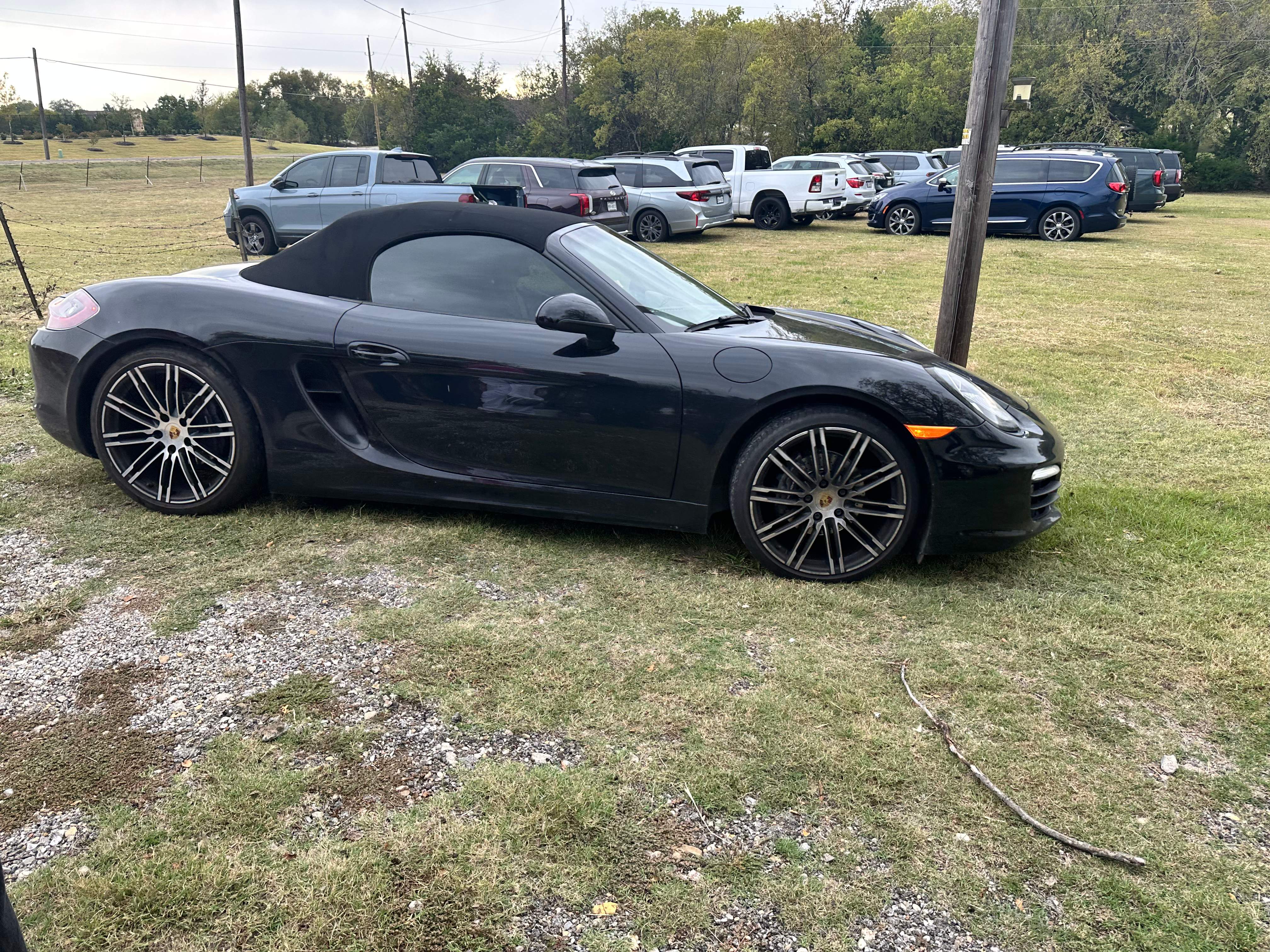 Rockwall Honey Bee Company HQ by Rockwall Honey Bee Company