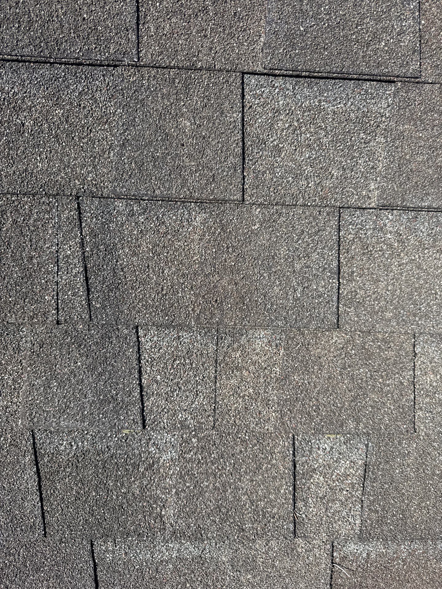 The Finocchios by United Contracting and Roofing