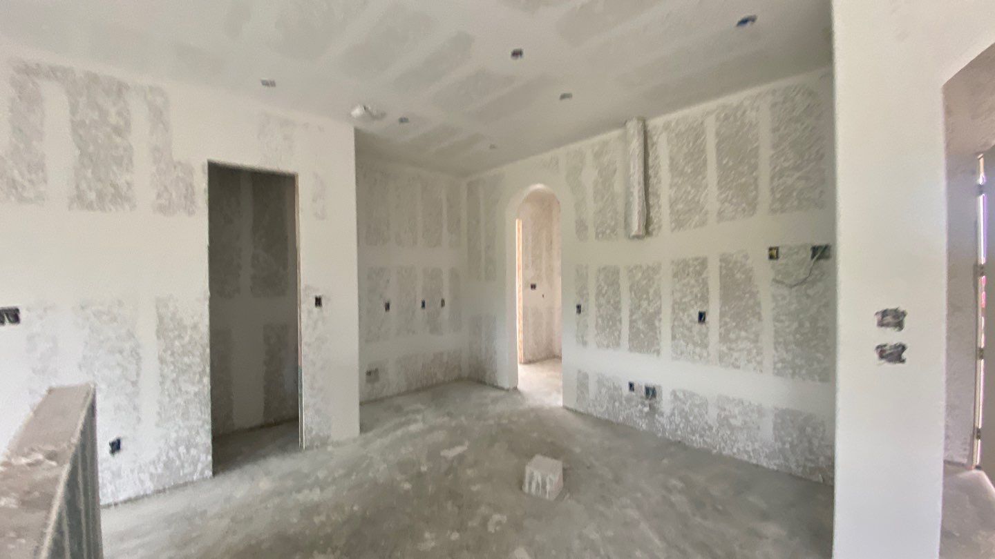 NEW CONSTRUCTION by Royal Stone Roofing 