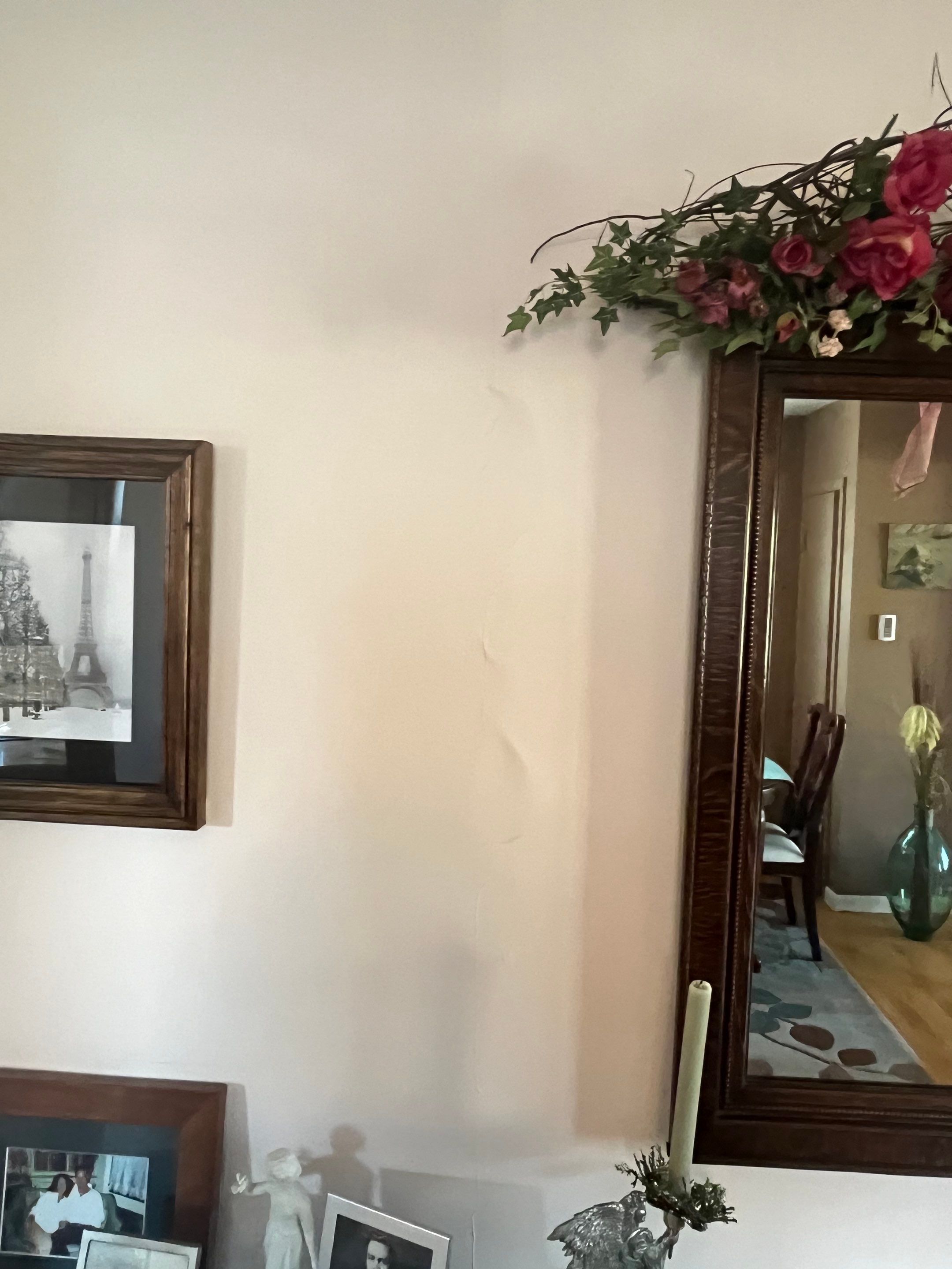 Interior Painting - Ocean City, NJ by FreshCoat Works LLC