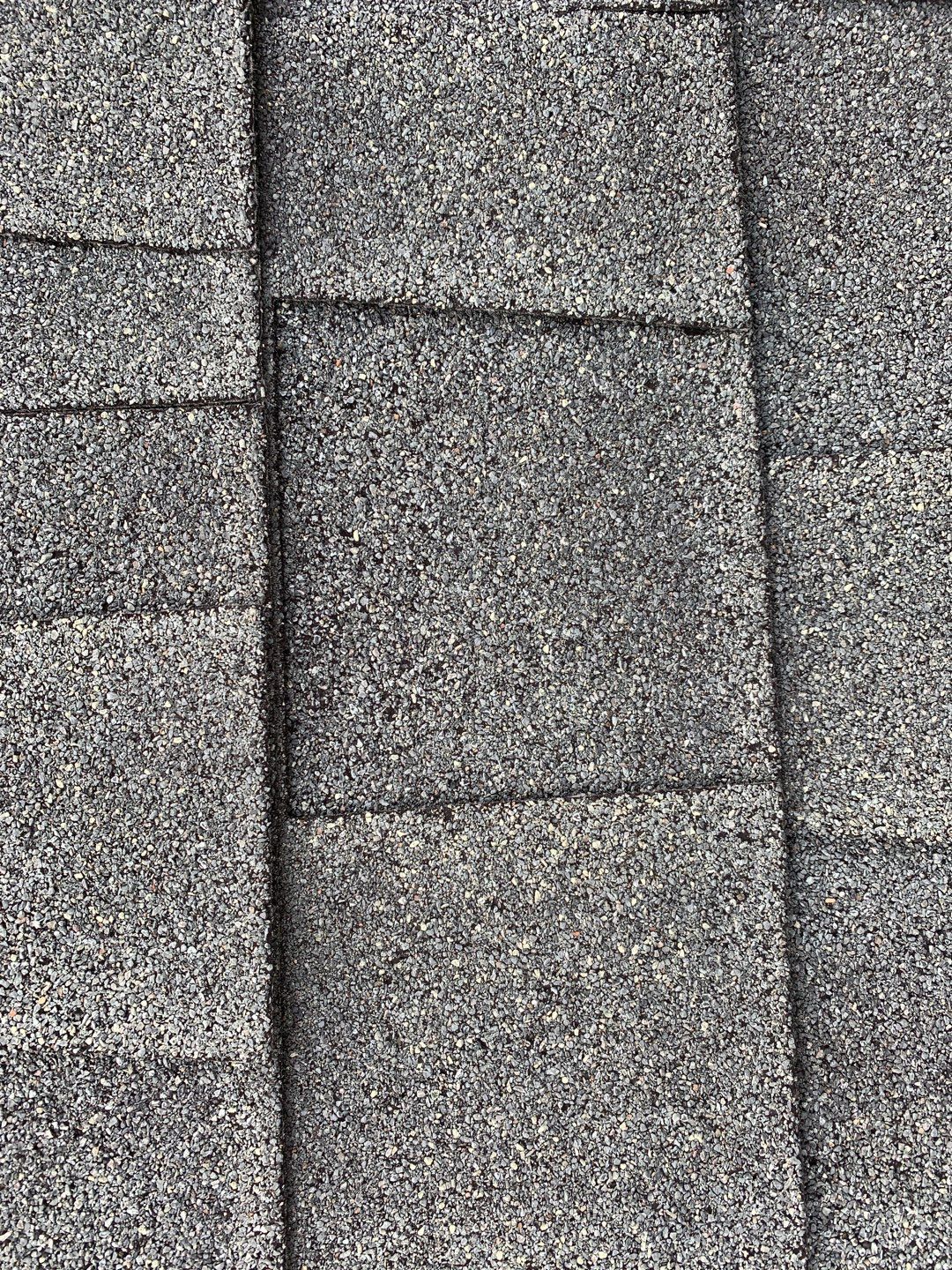 Fascia / Roofing by American Roofing NC