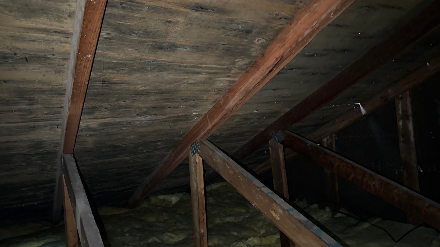 Roof Replacement using CertainTeed Landmark Pro by 180 Contractors