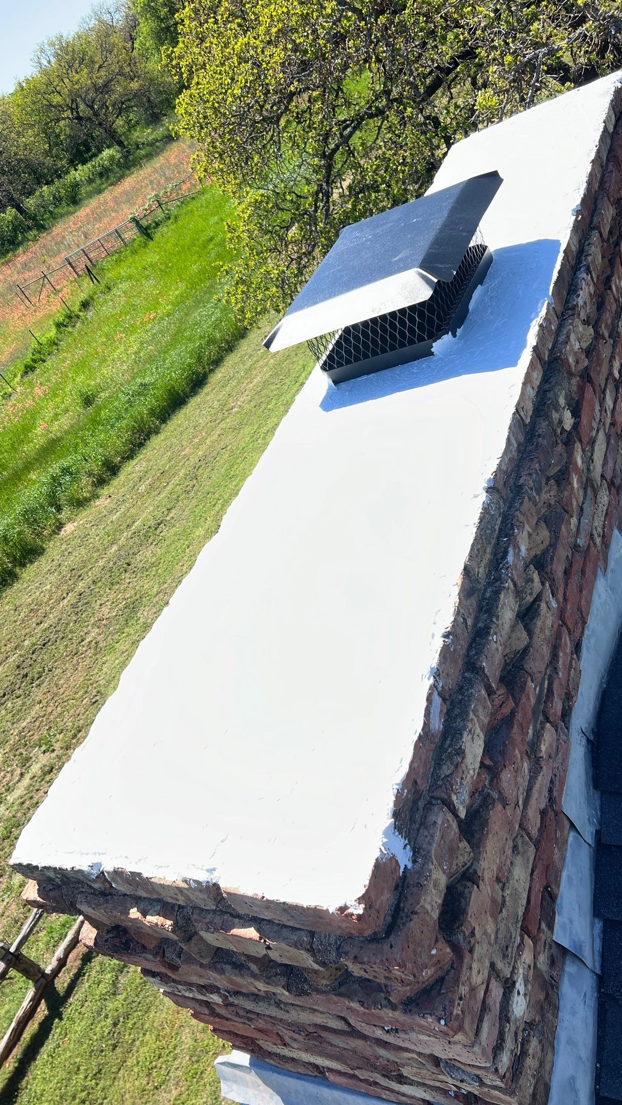 Interior & Exterior Remodel, Including Roof Replacement by Harvey Roofing & Construction