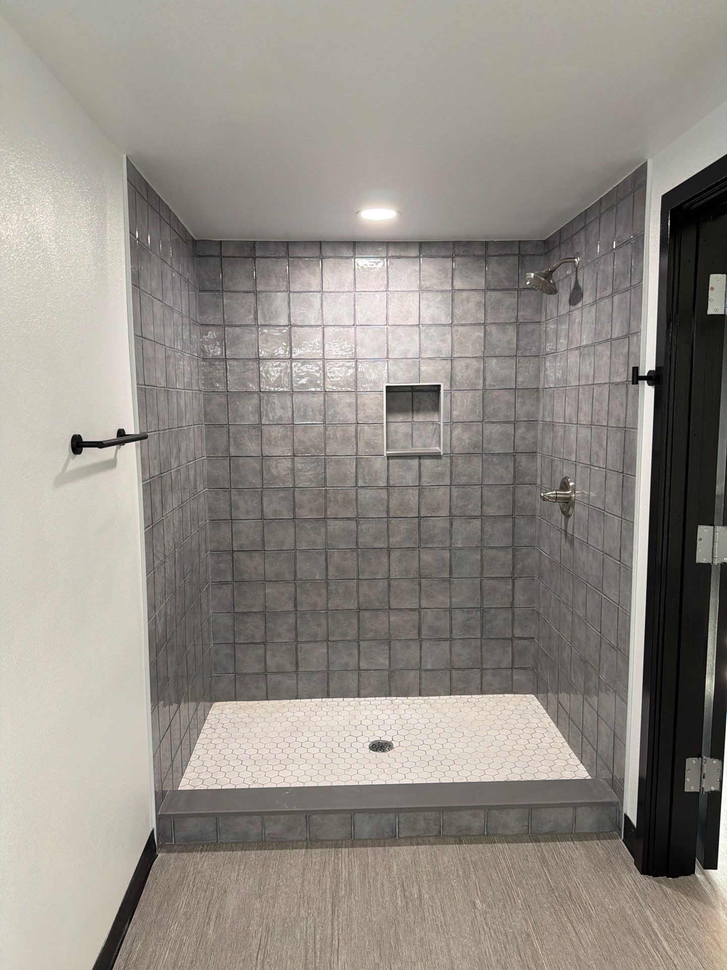 Large Scale Commercial Renovation Project by Acies Renovations