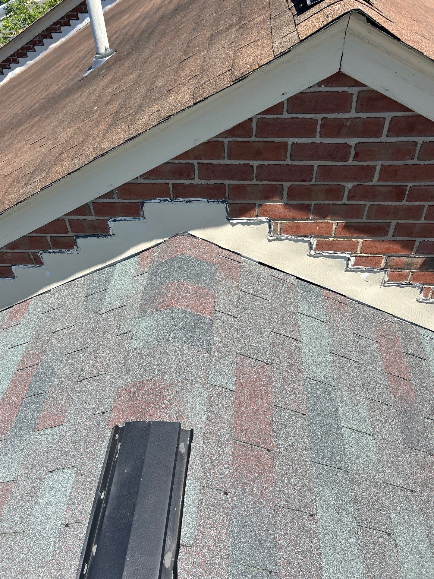 7376 Westlake Terrace, Bethesda, MD 20817 UNITED STATES by American Custom Contractors