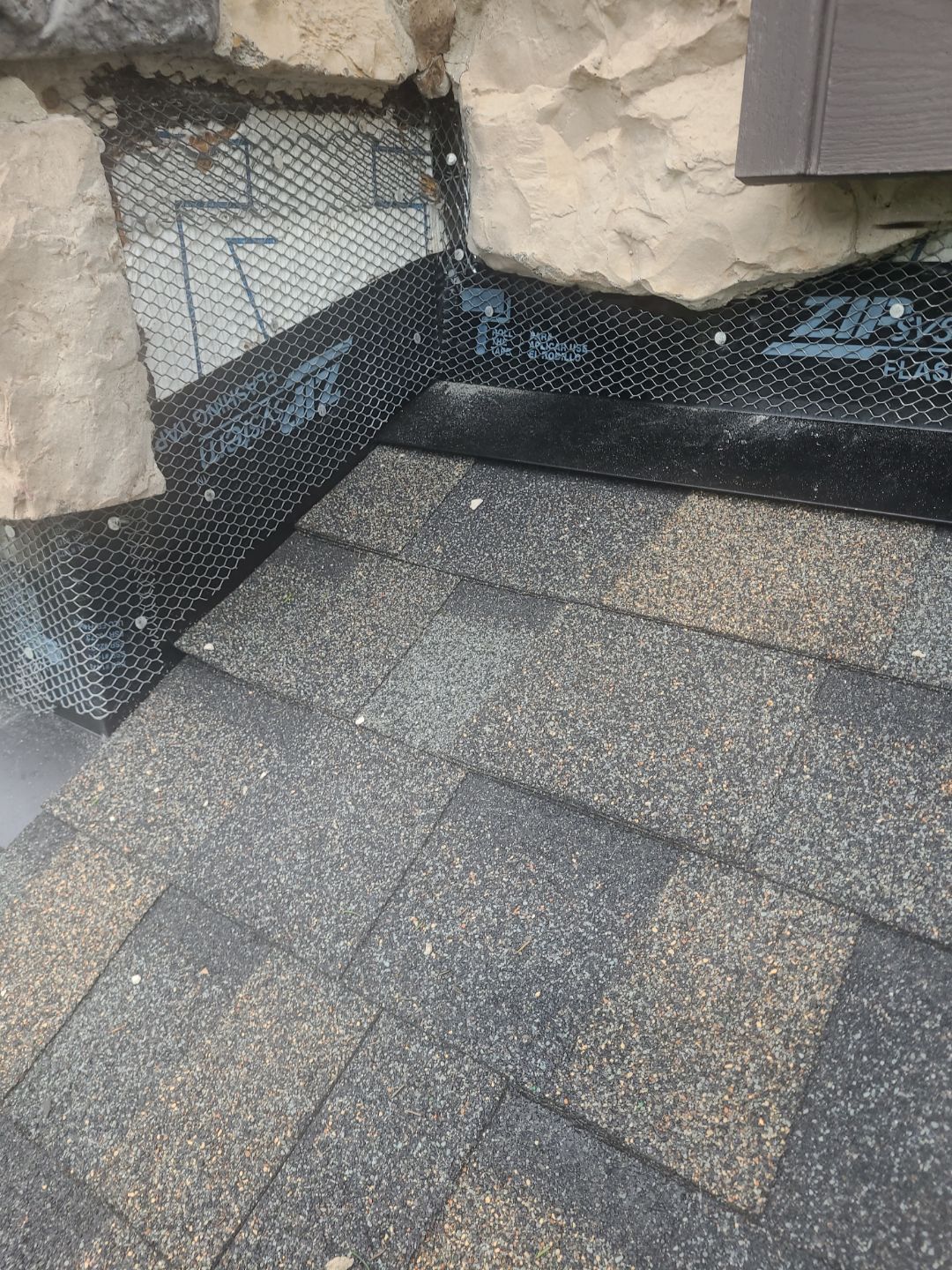 Roof Replacement and Attic Ventilation Upgrade in New Freedom, PA by Bealing Roofing & Exteriors