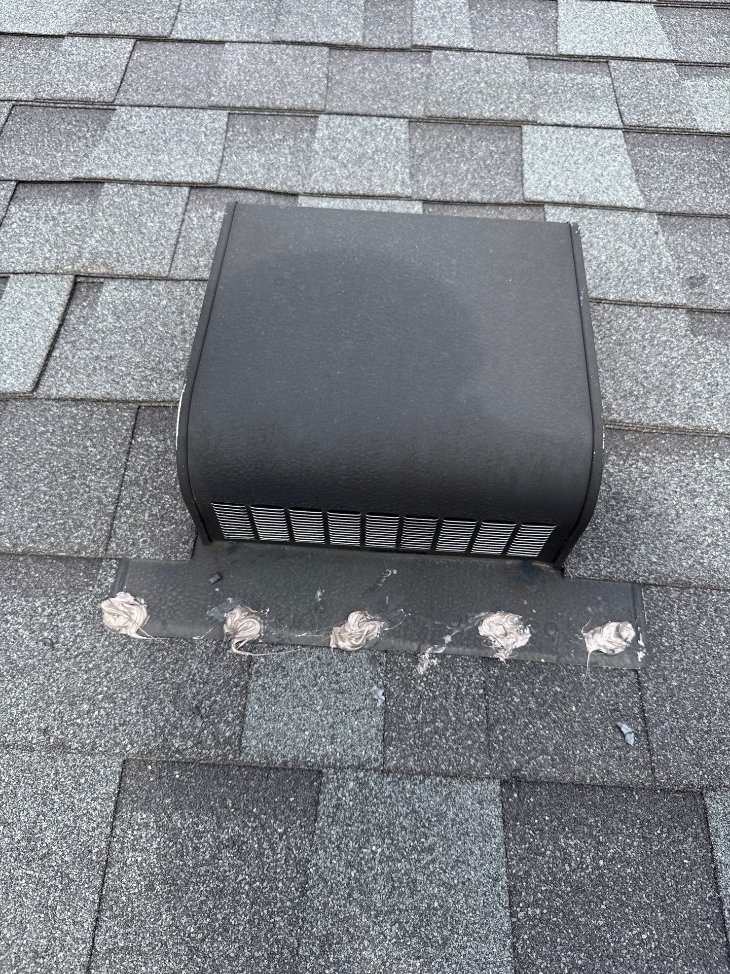 Roof Repair Houston by Roof Repair Services LLC