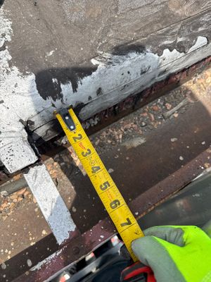 Project in Gary
