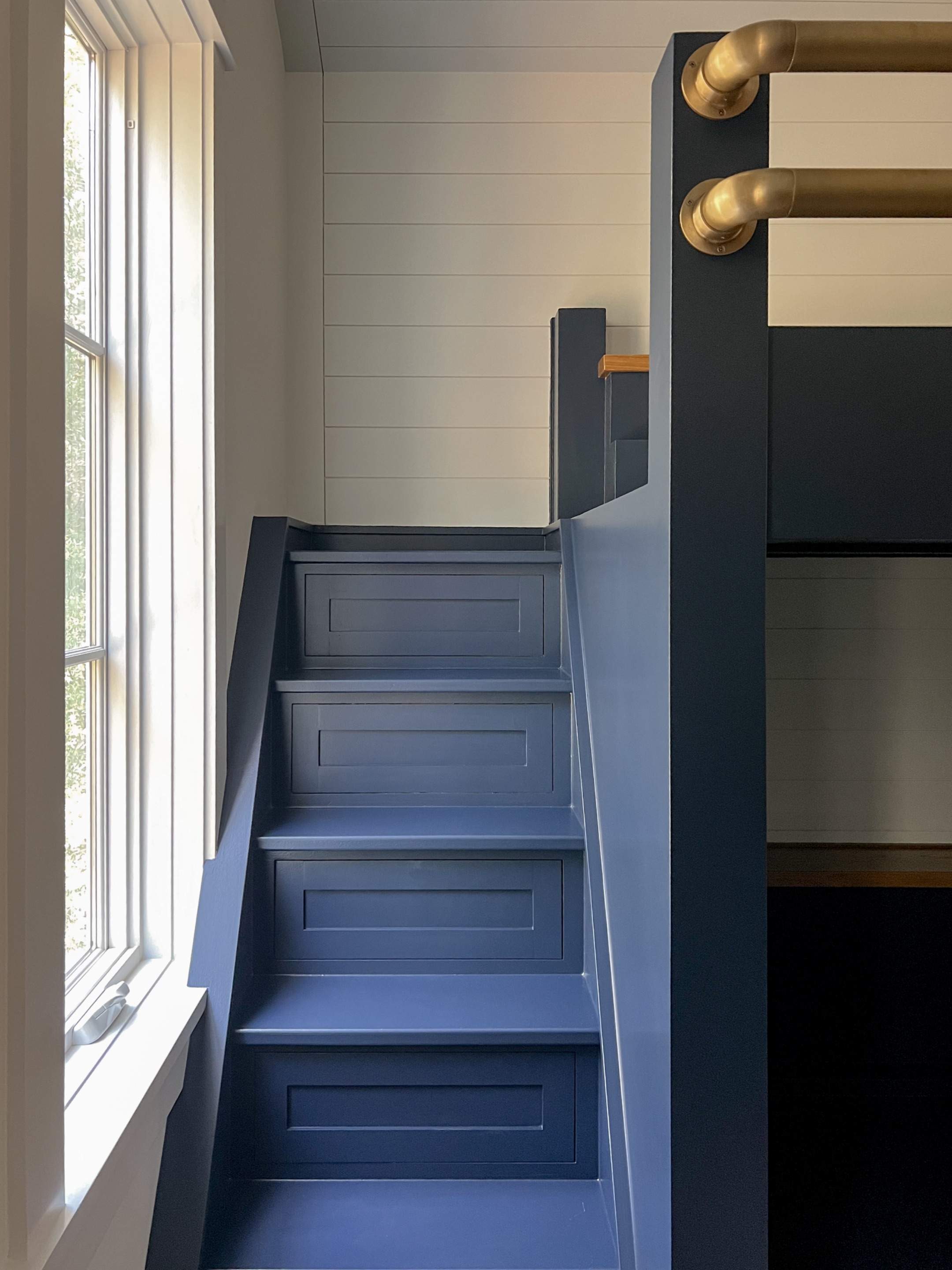 Beesmer by Whitney Blair, LLC