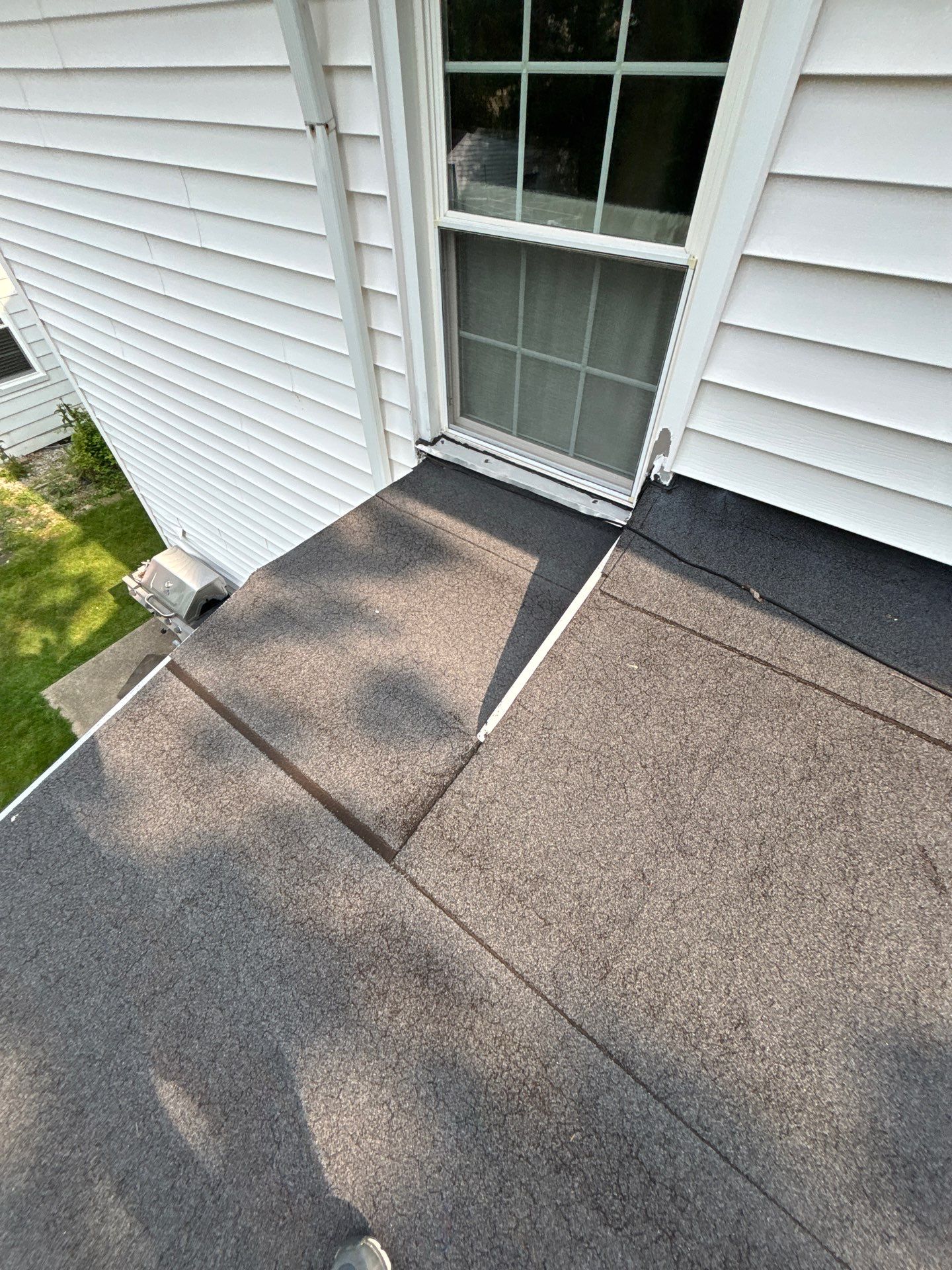 23508 Baintree by Curb Appeal Roofing