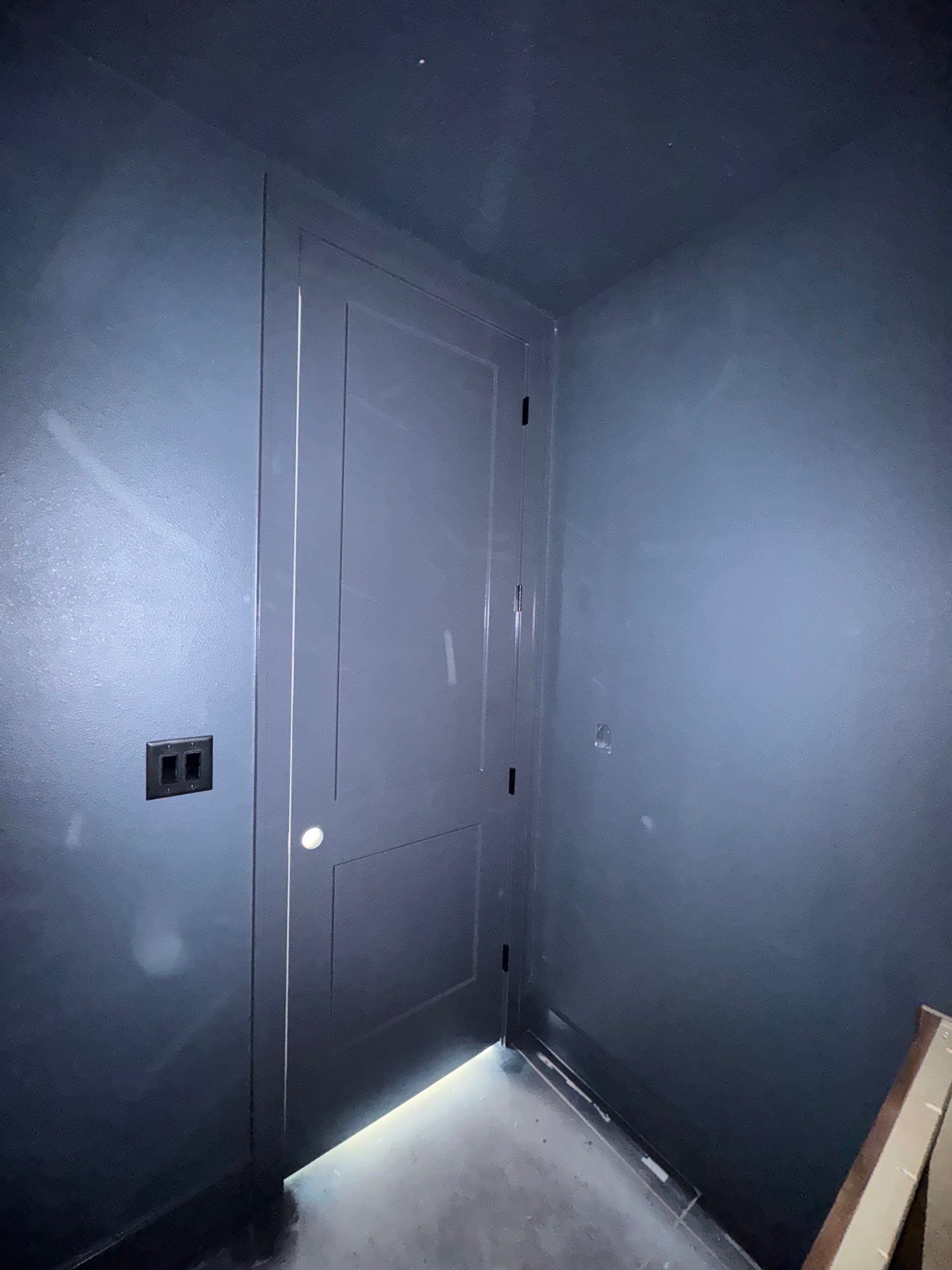 Cabinets in Adel  by Midwest Paint LLC