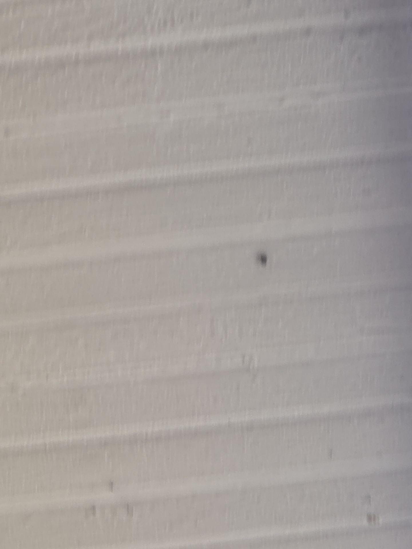 Clean Gutters and Downspouts by RTP Roofing Company