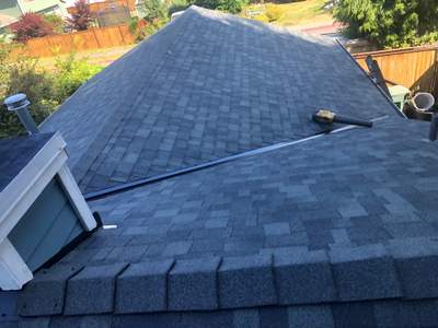 11602 Lake stevens